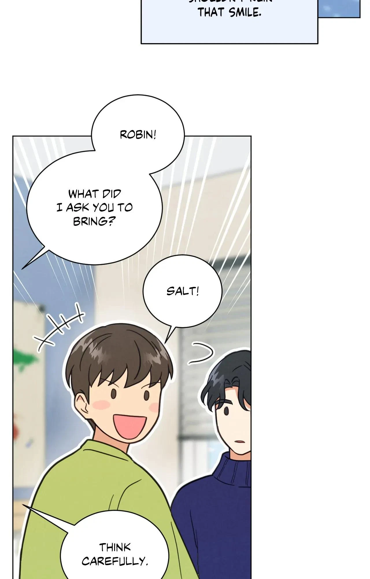 Chapter 69, page 11