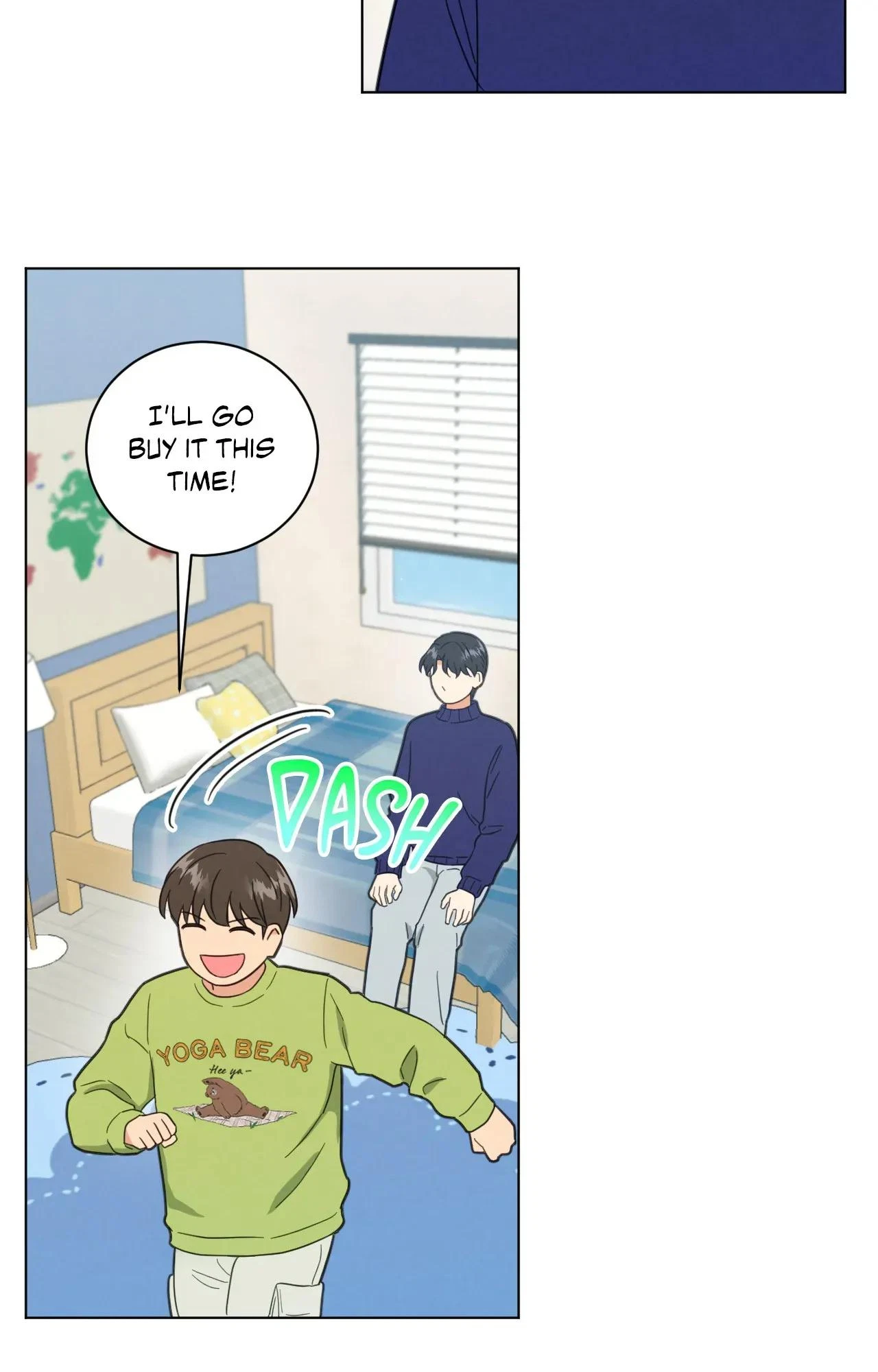 Chapter 69, page 13