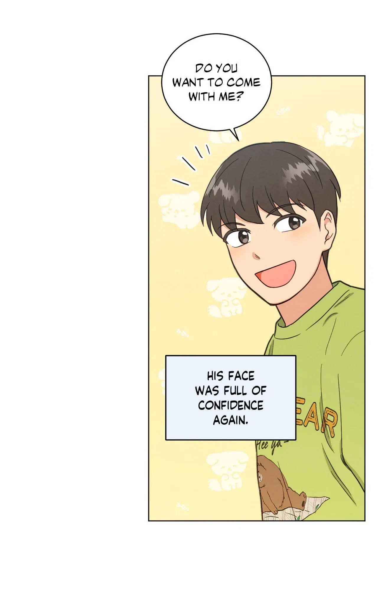 Chapter 69, page 14