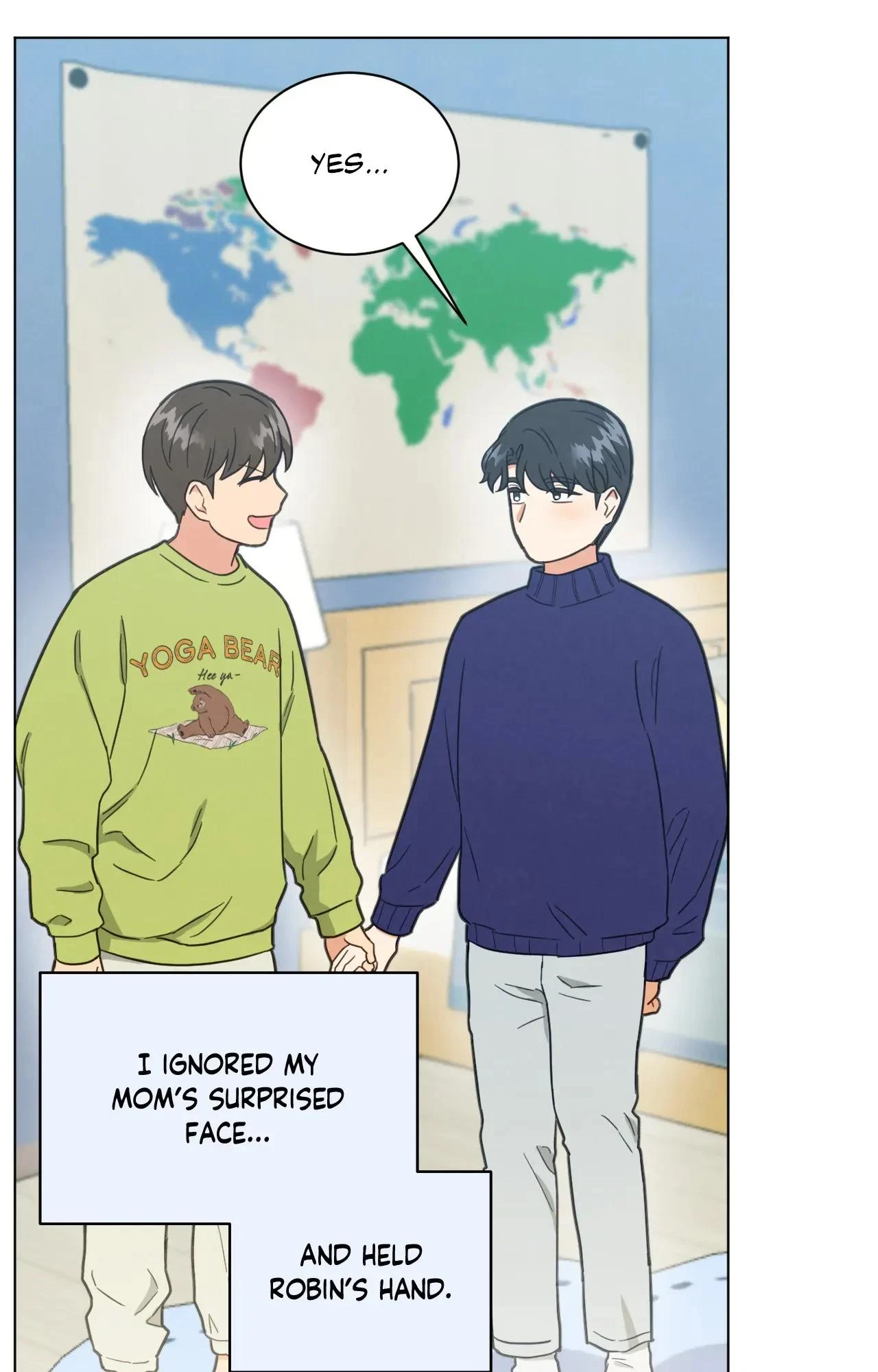 Chapter 69, page 15