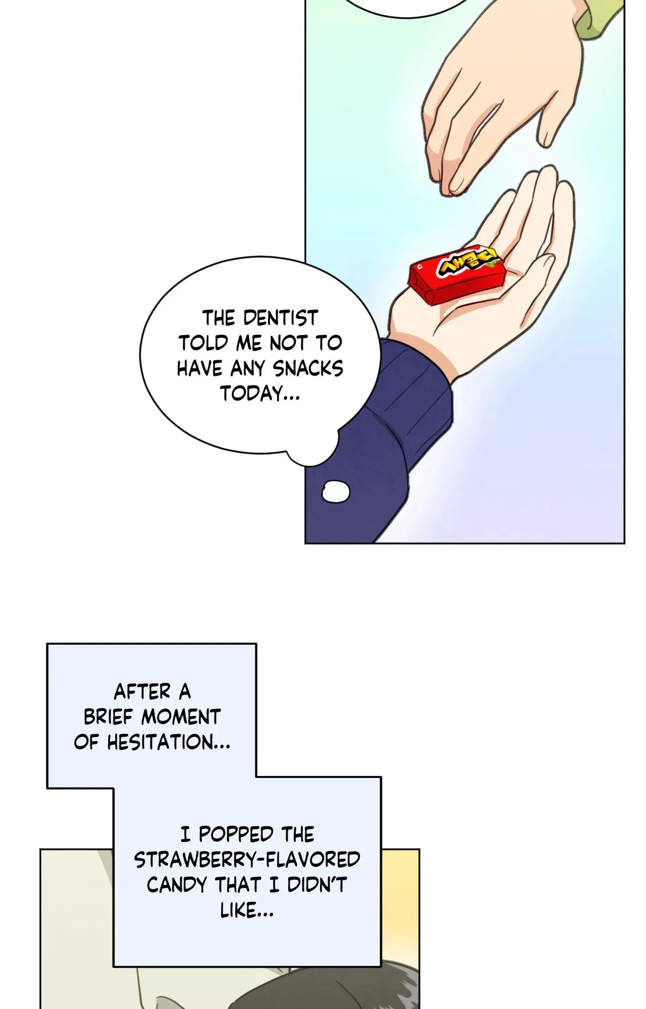 Chapter 69, page 17
