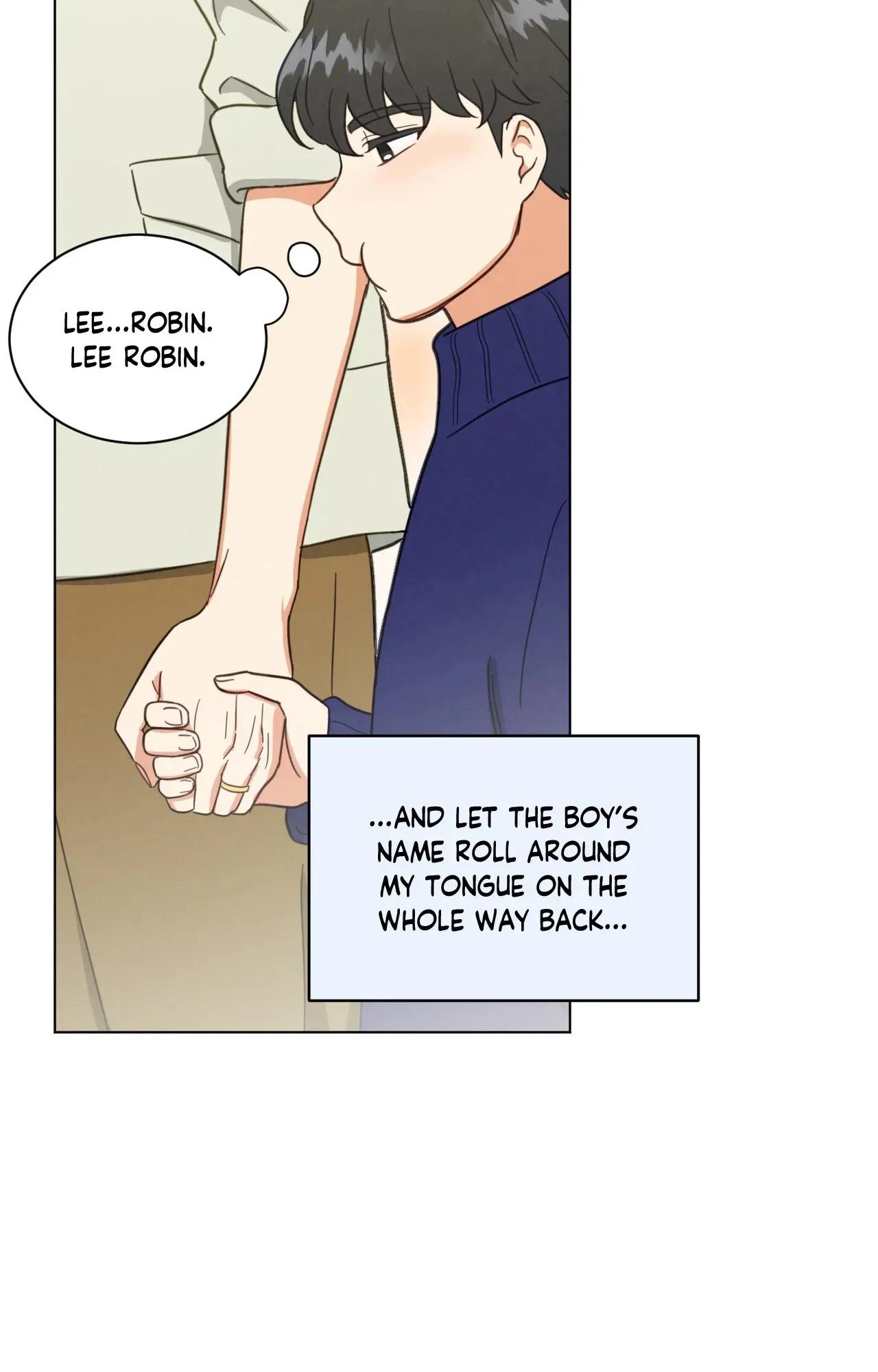 Chapter 69, page 18
