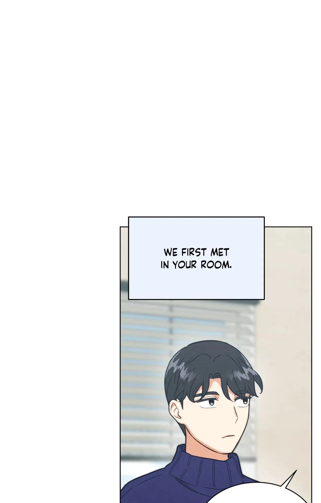 Chapter 69, page 2