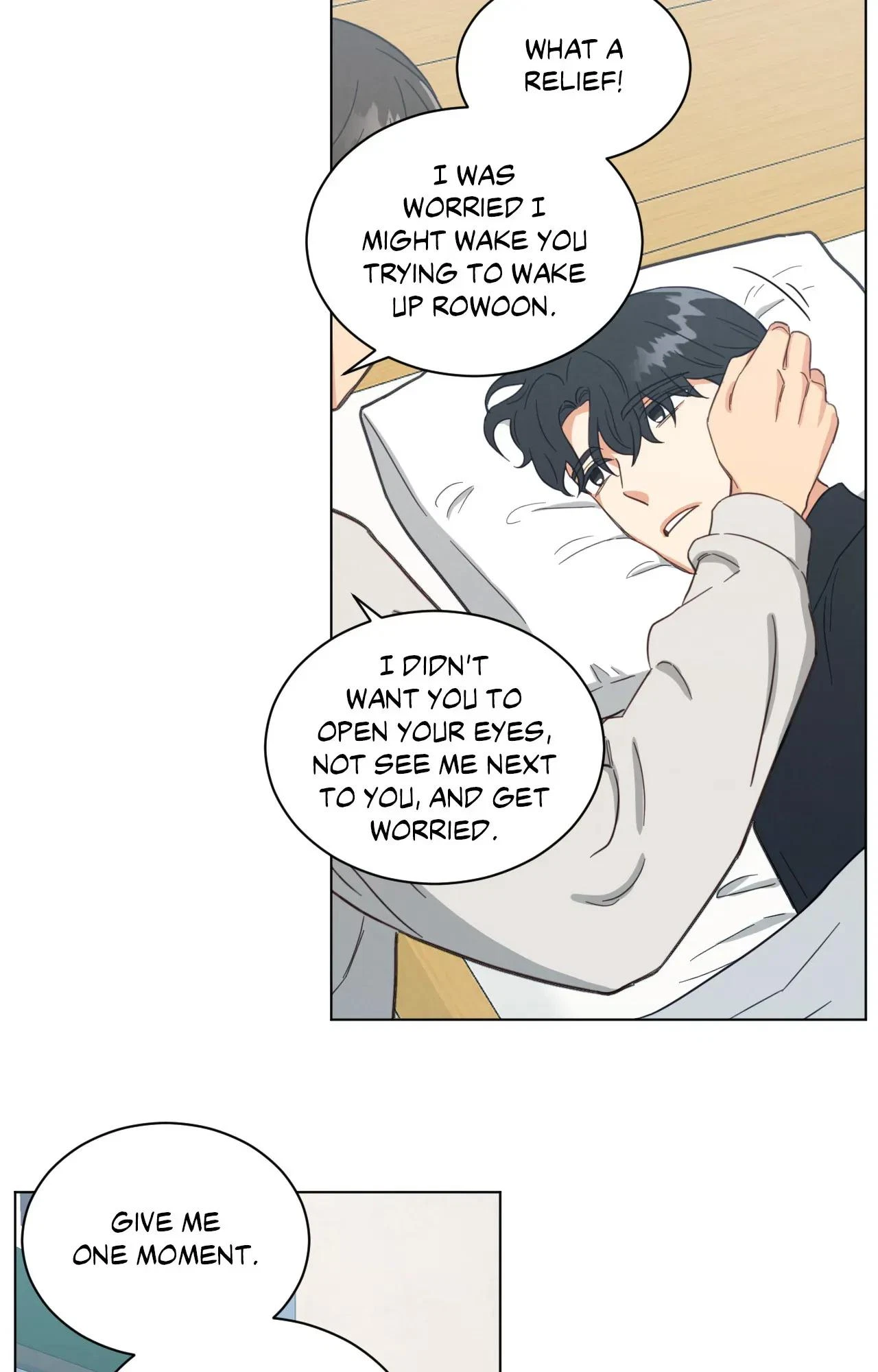 Chapter 69, page 21