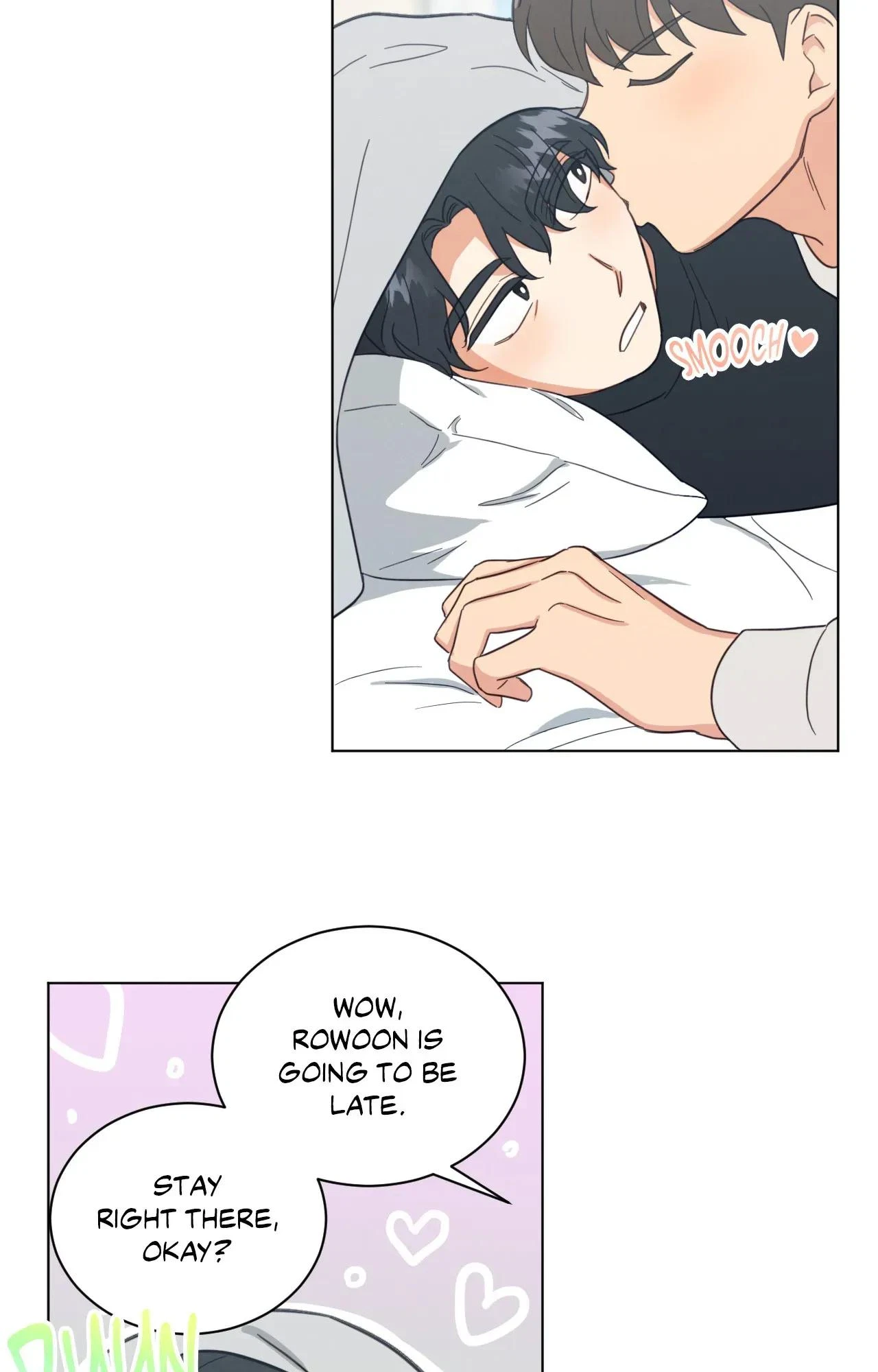 Chapter 69, page 23