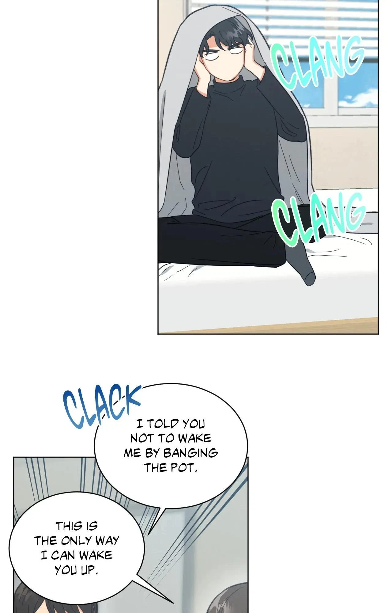 Chapter 69, page 25