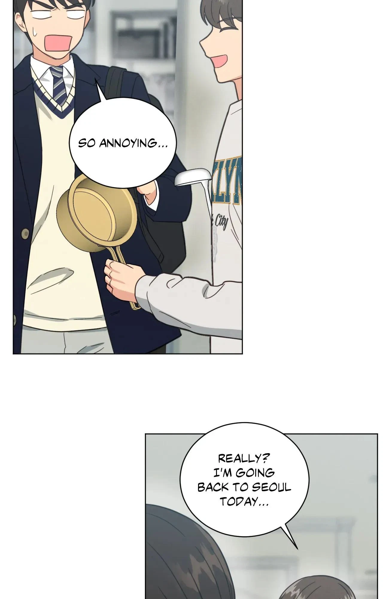 Chapter 69, page 26