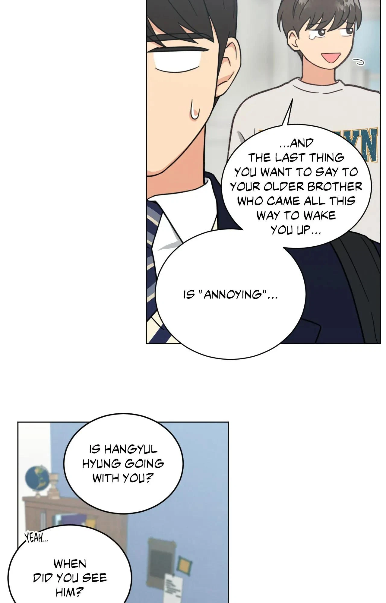 Chapter 69, page 27