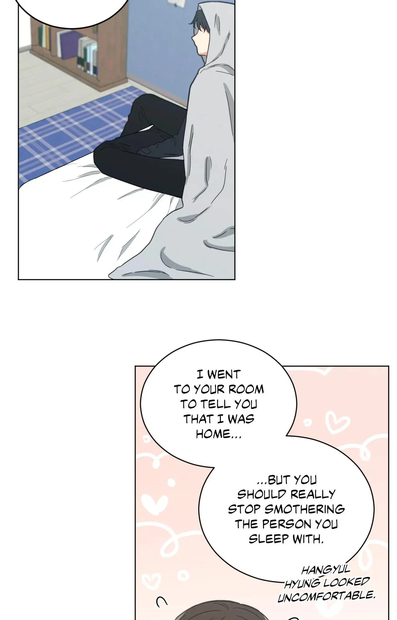 Chapter 69, page 28