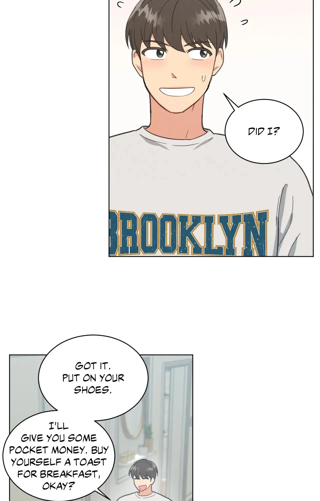 Chapter 69, page 29
