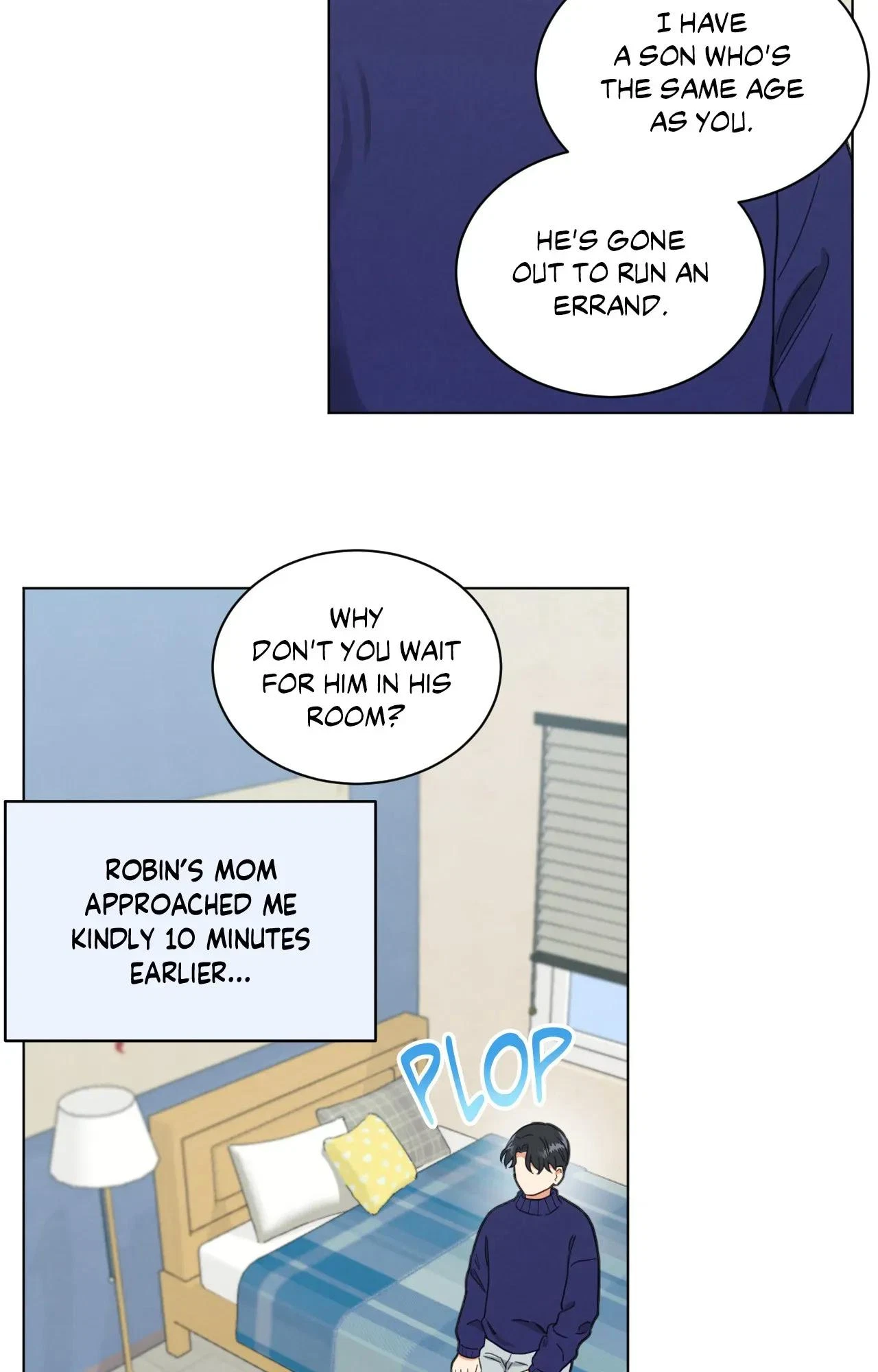 Chapter 69, page 3
