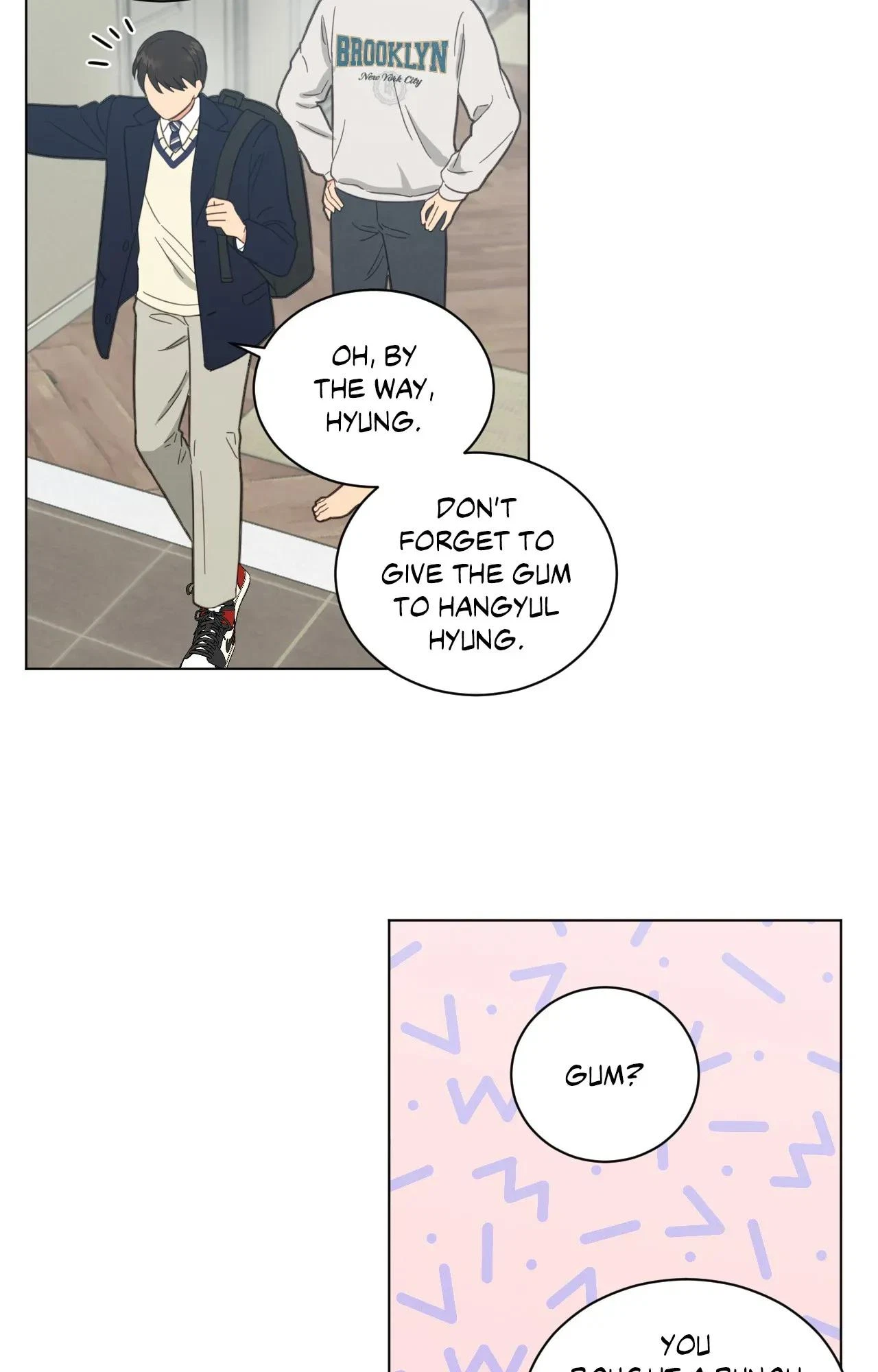Chapter 69, page 30