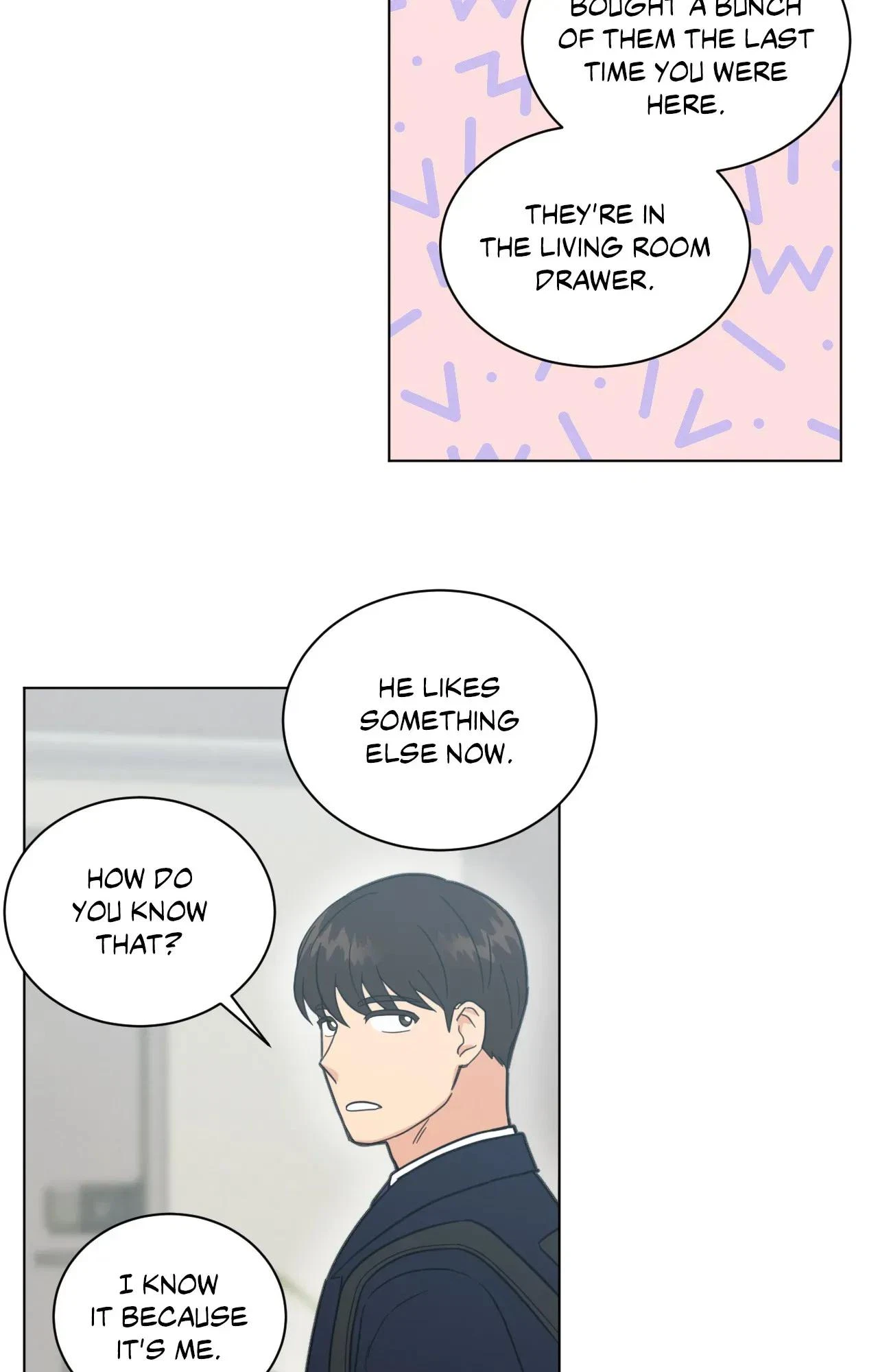 Chapter 69, page 31