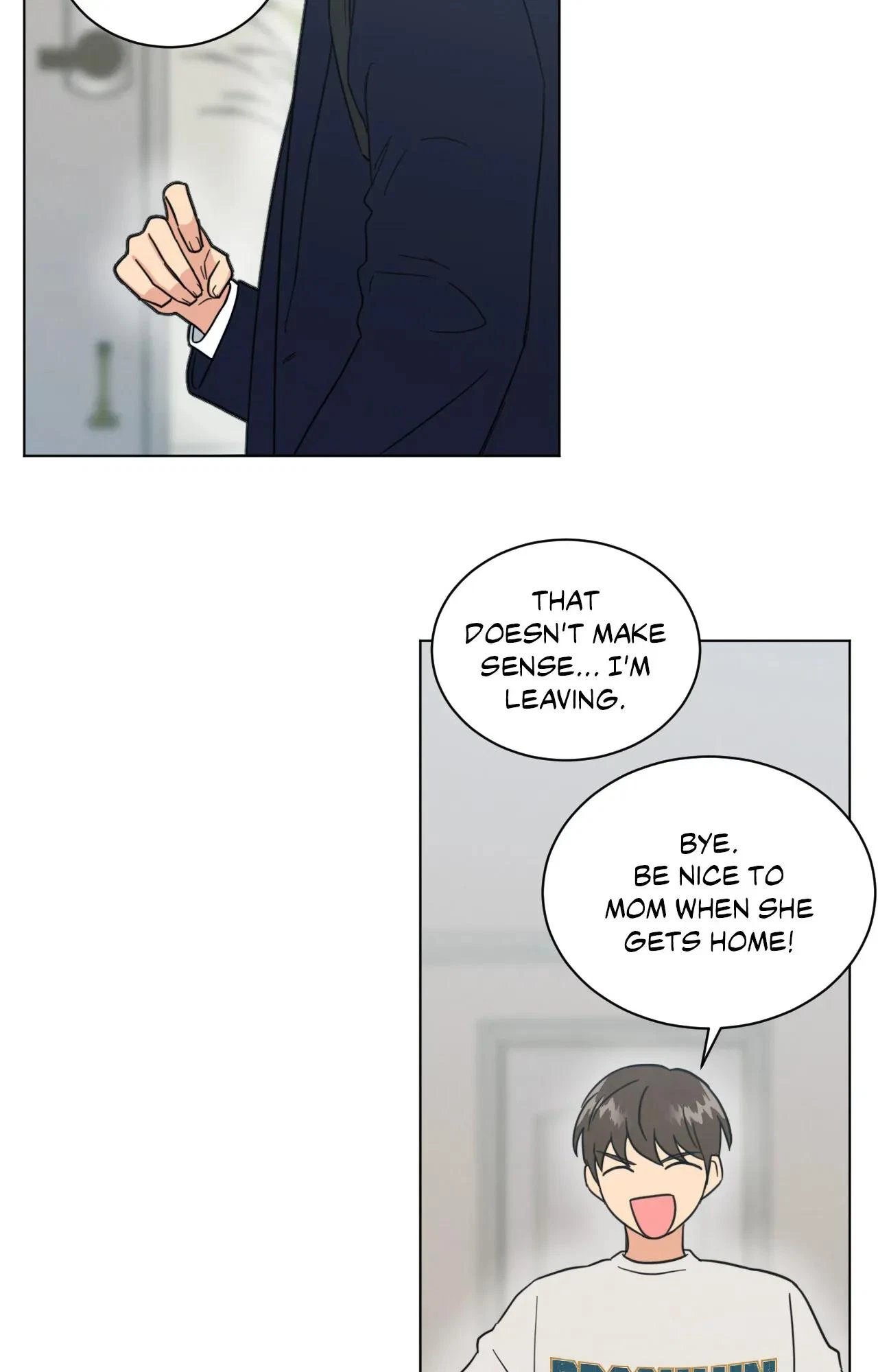 Chapter 69, page 32