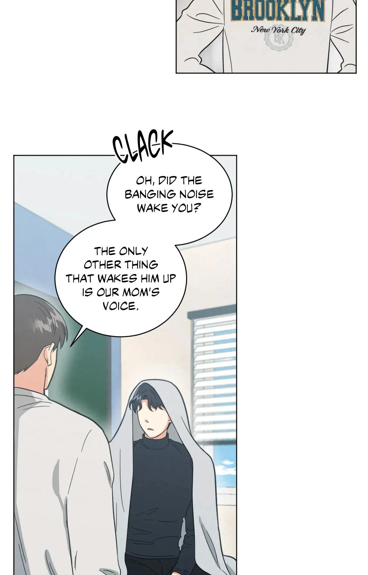 Chapter 69, page 33