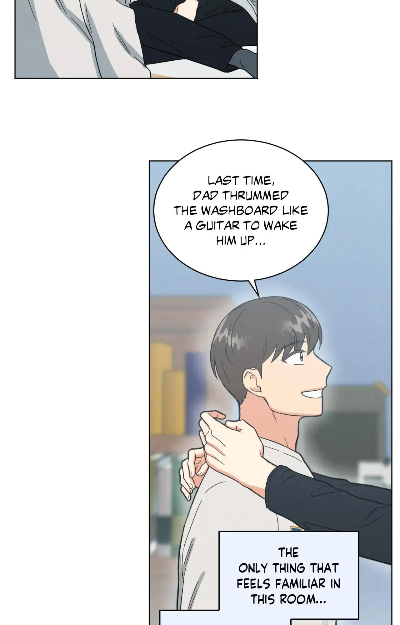 Chapter 69, page 34