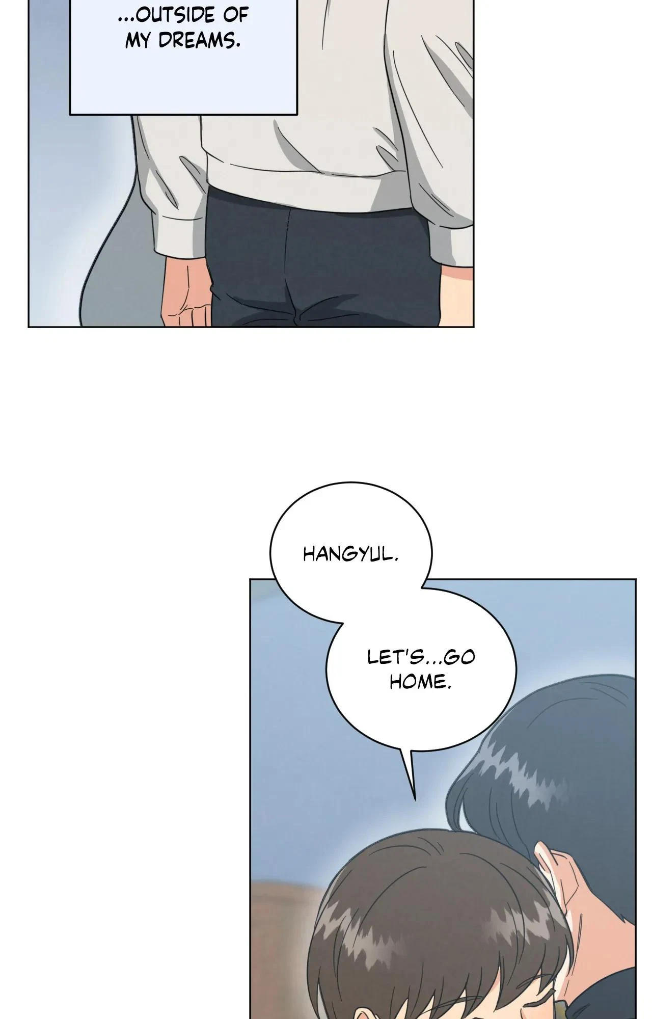 Chapter 69, page 36