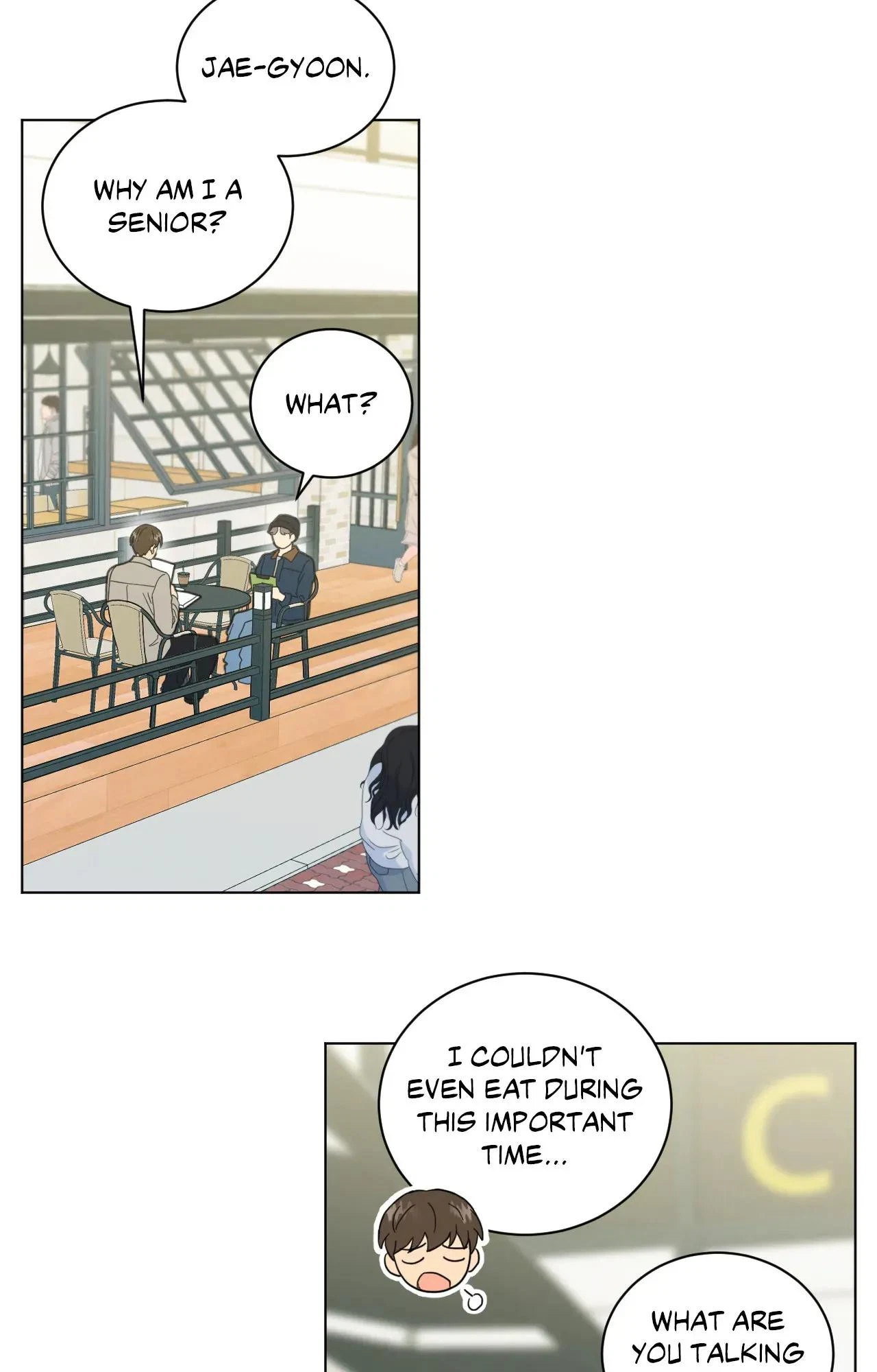Chapter 69, page 38
