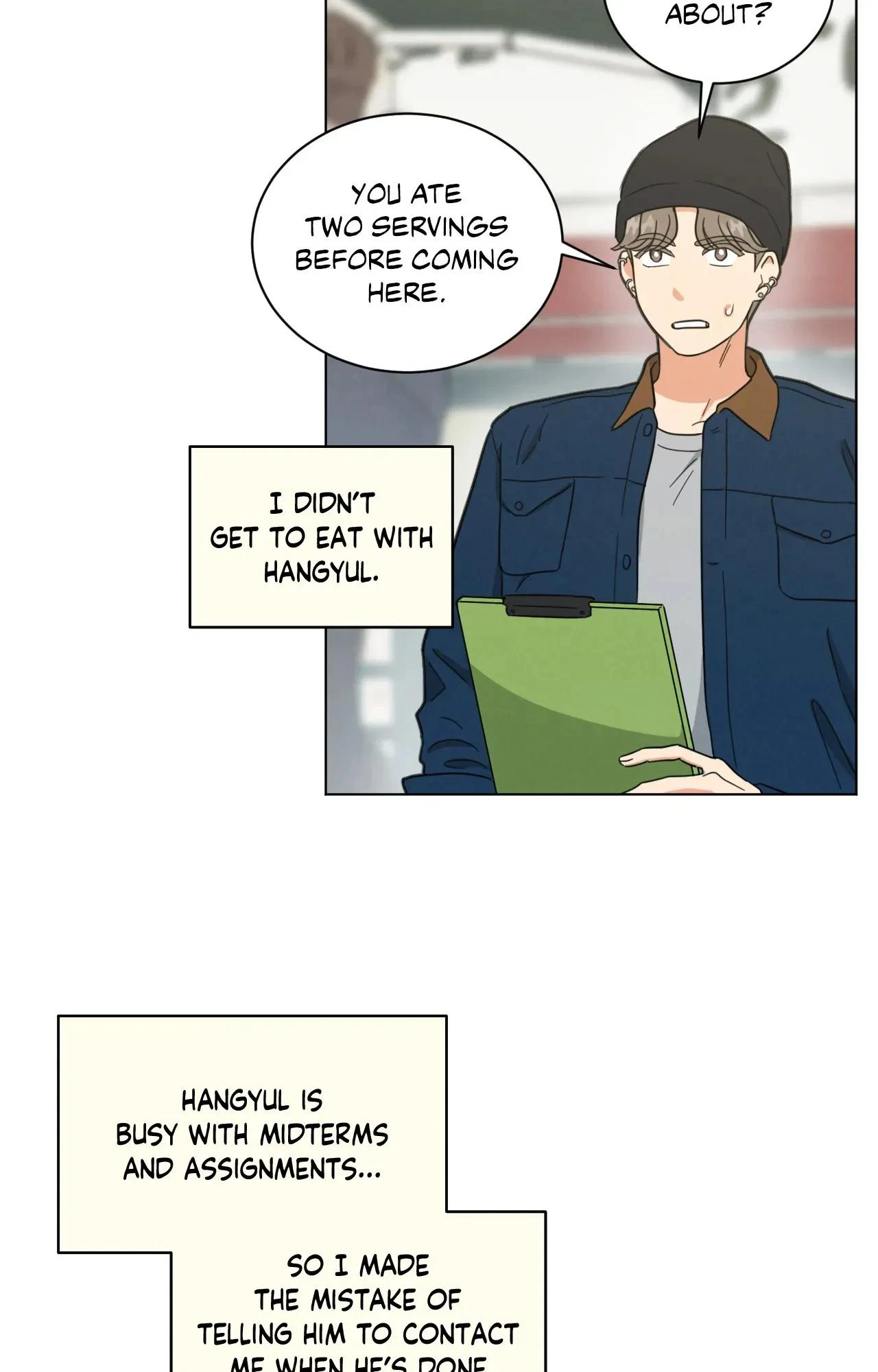 Chapter 69, page 39