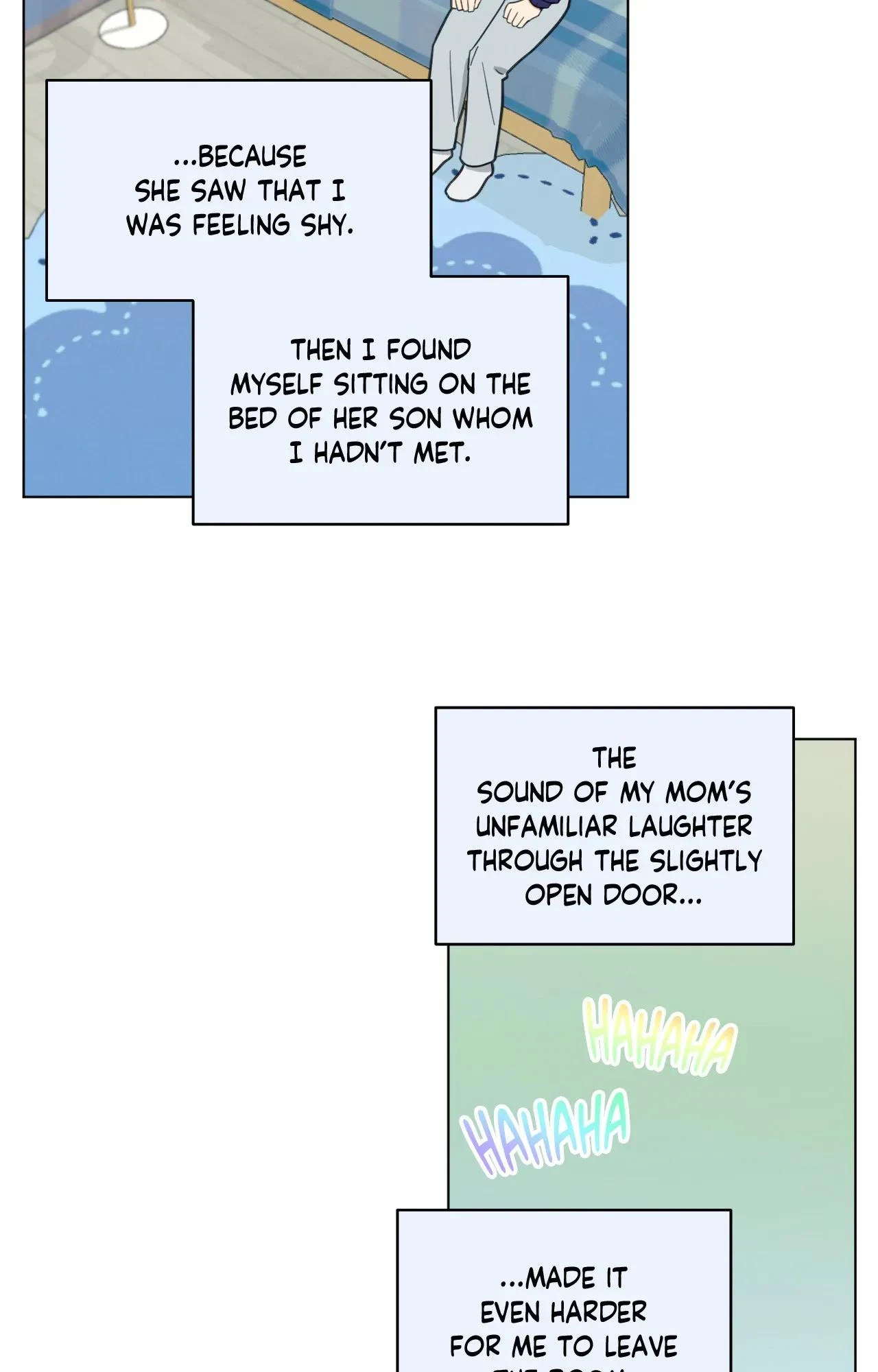 Chapter 69, page 4
