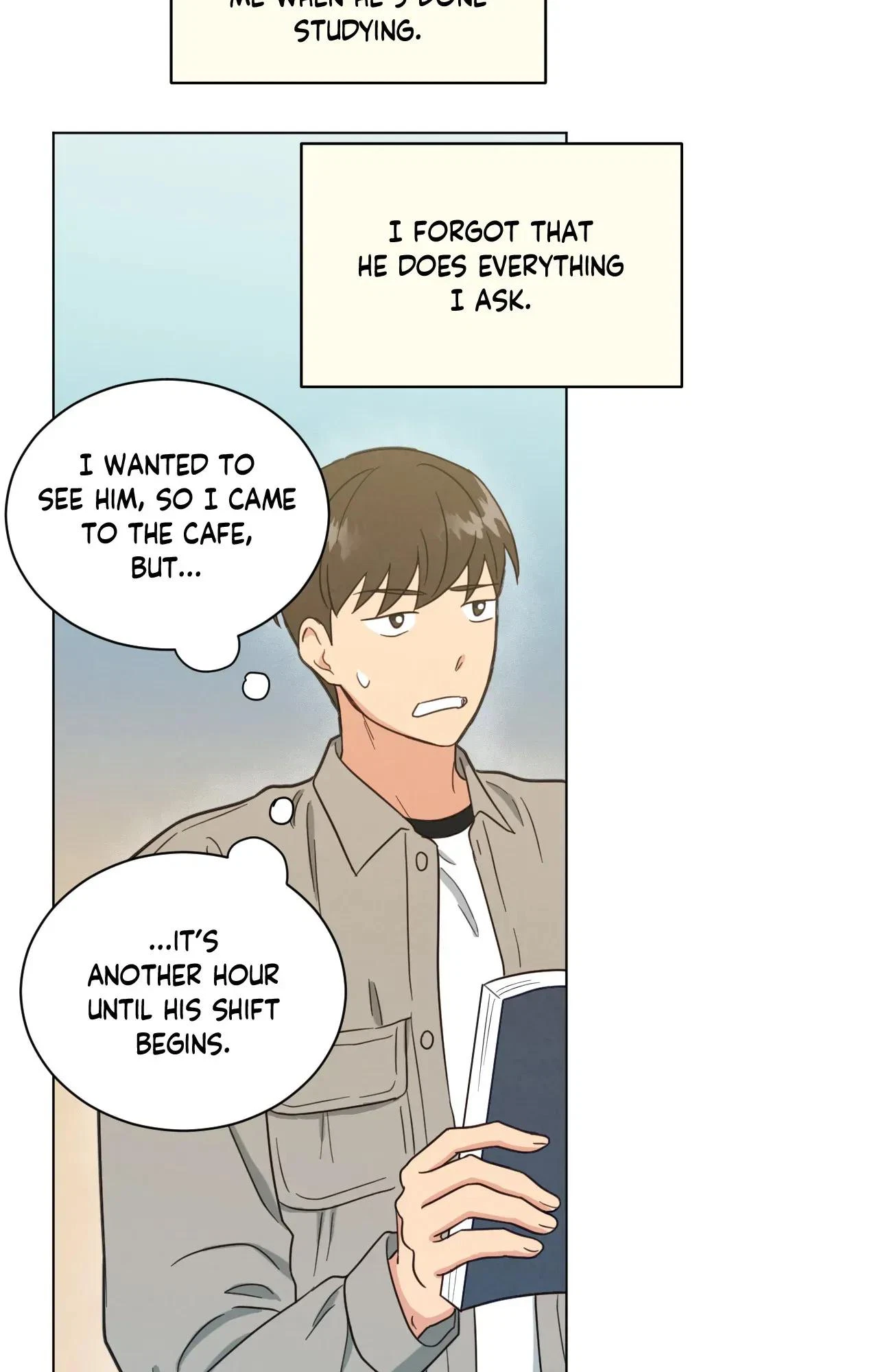 Chapter 69, page 40