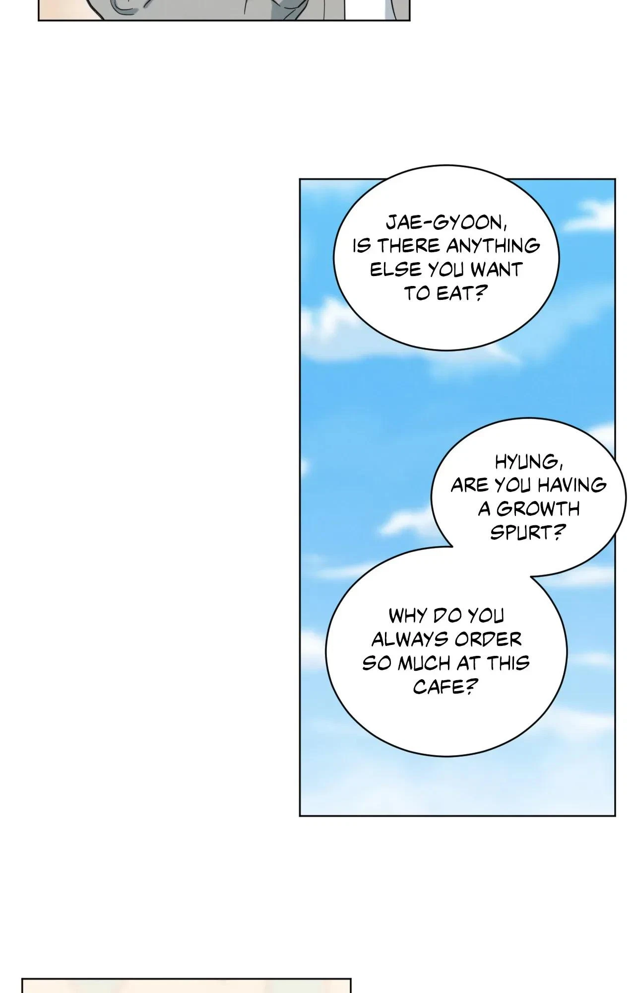 Chapter 69, page 41