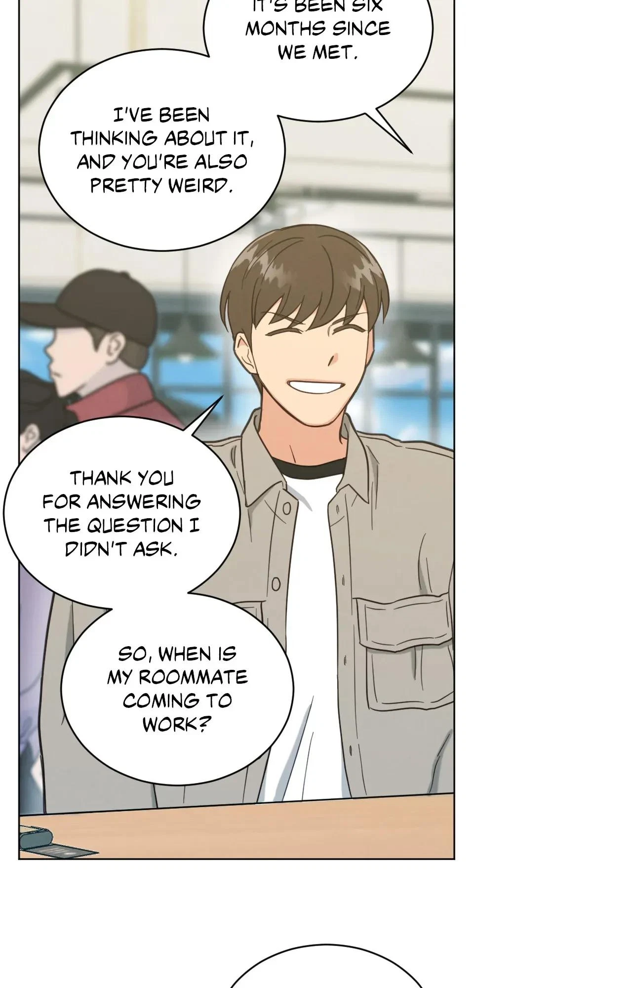 Chapter 69, page 44
