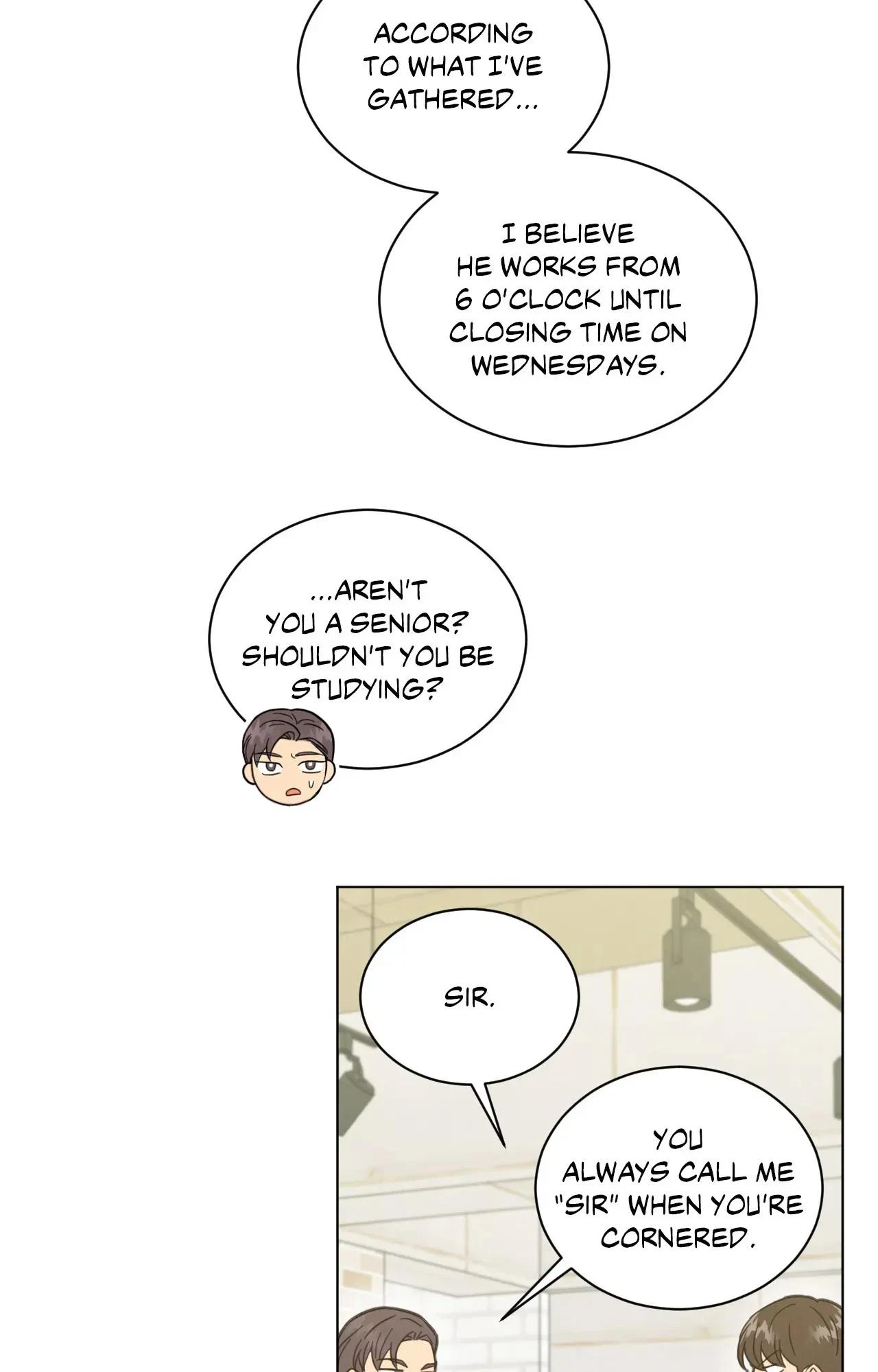 Chapter 69, page 45