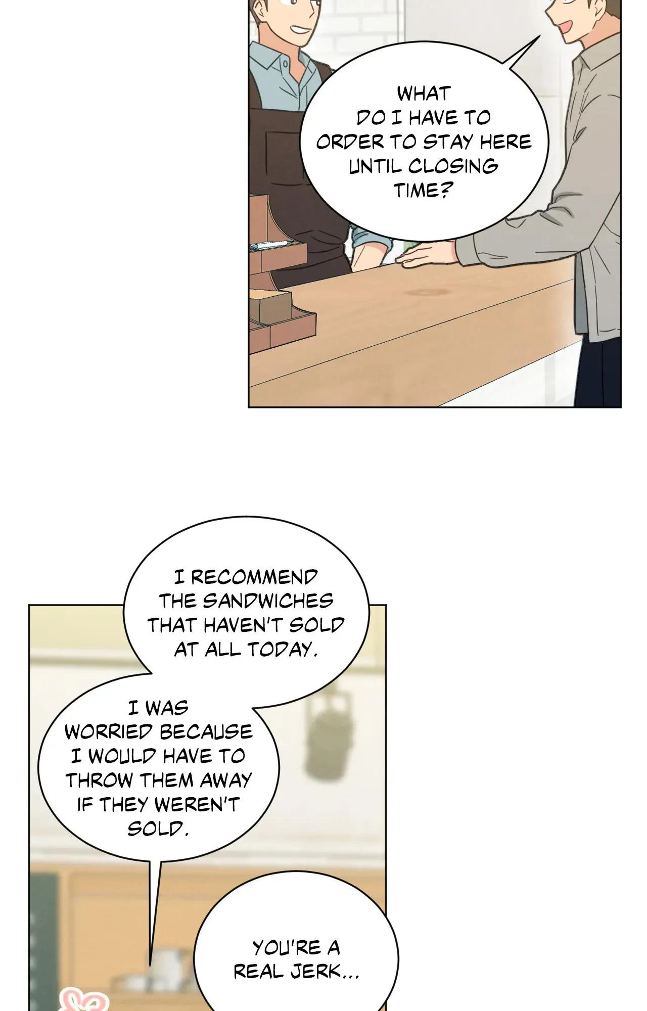 Chapter 69, page 46