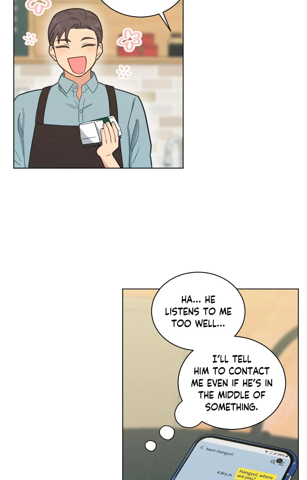 Chapter 69, page 47