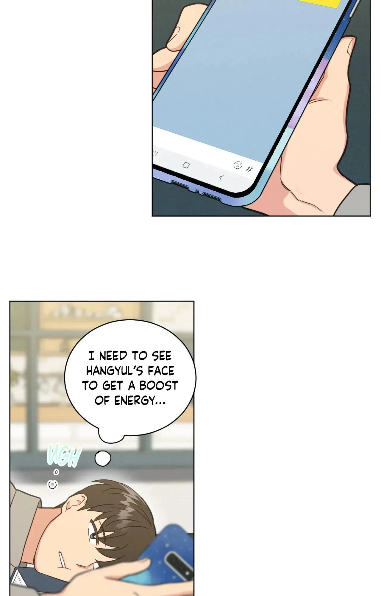 Chapter 69, page 48
