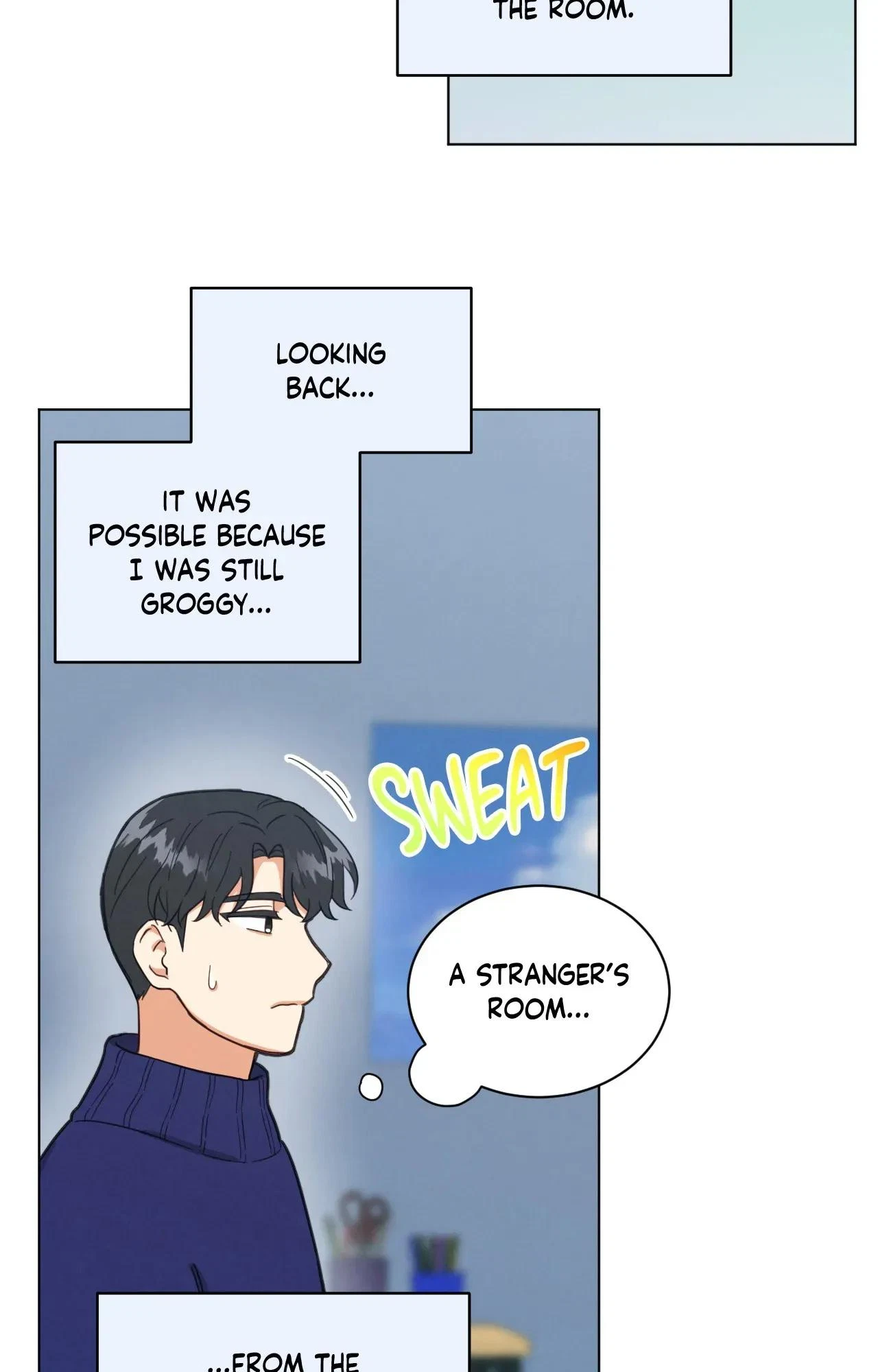 Chapter 69, page 5