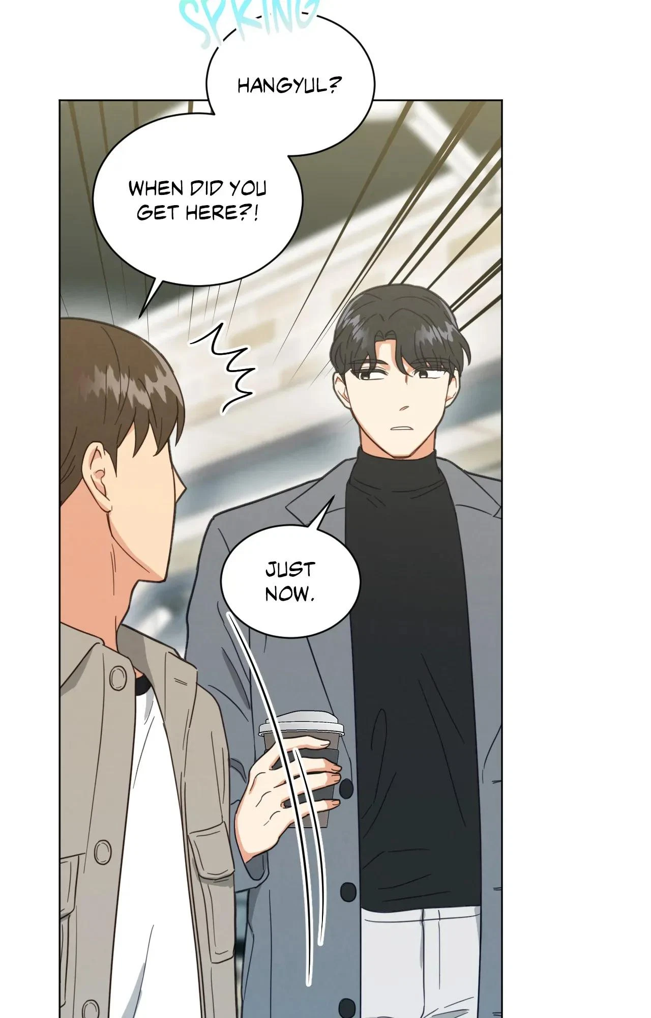 Chapter 69, page 50