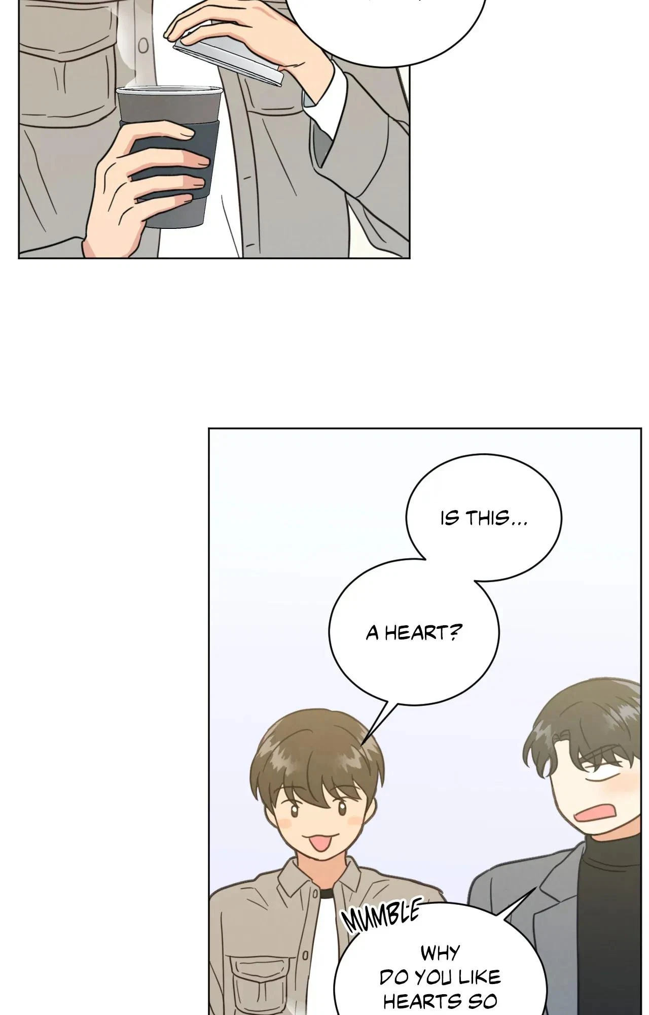 Chapter 69, page 53