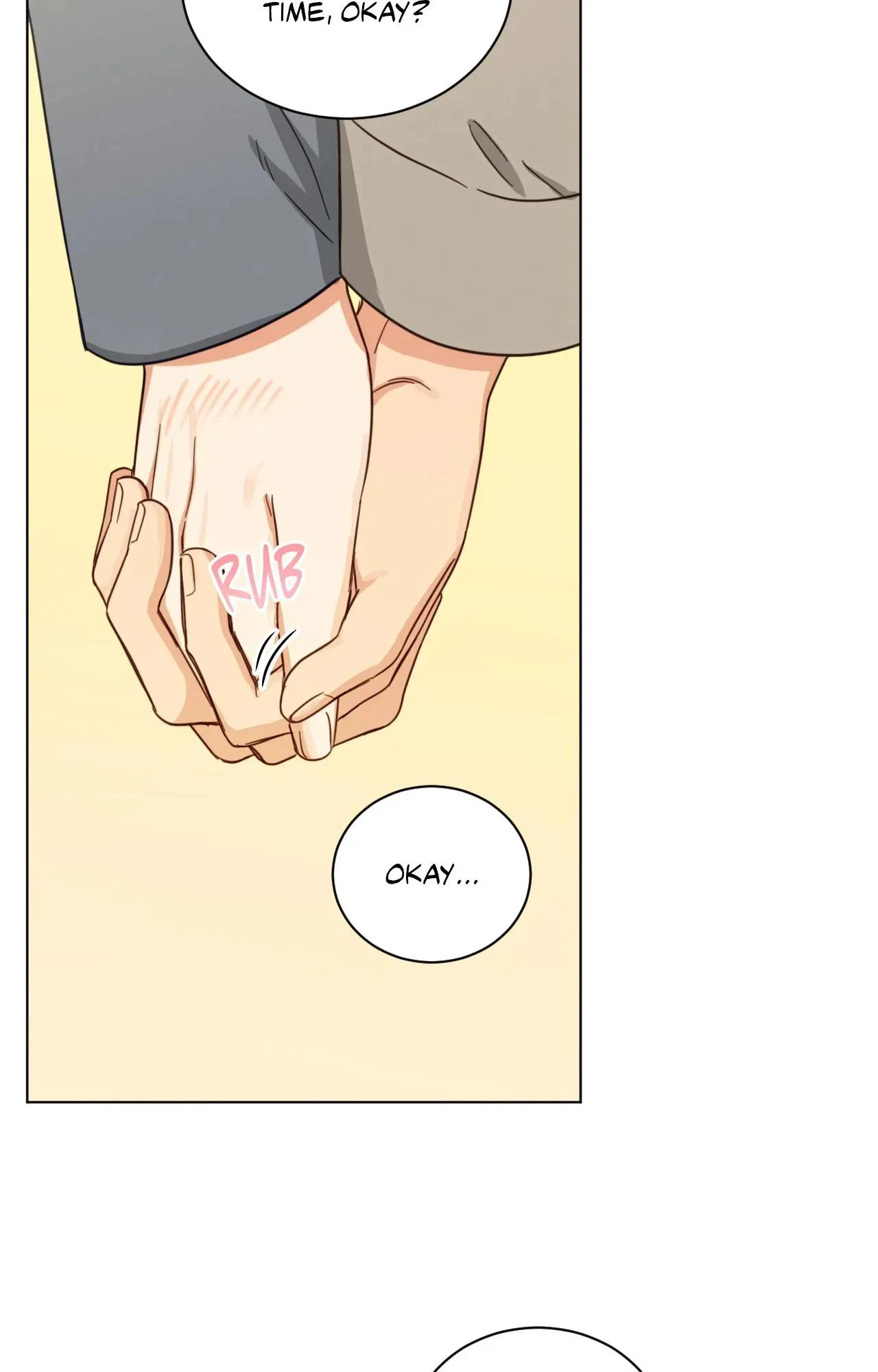 Chapter 69, page 56