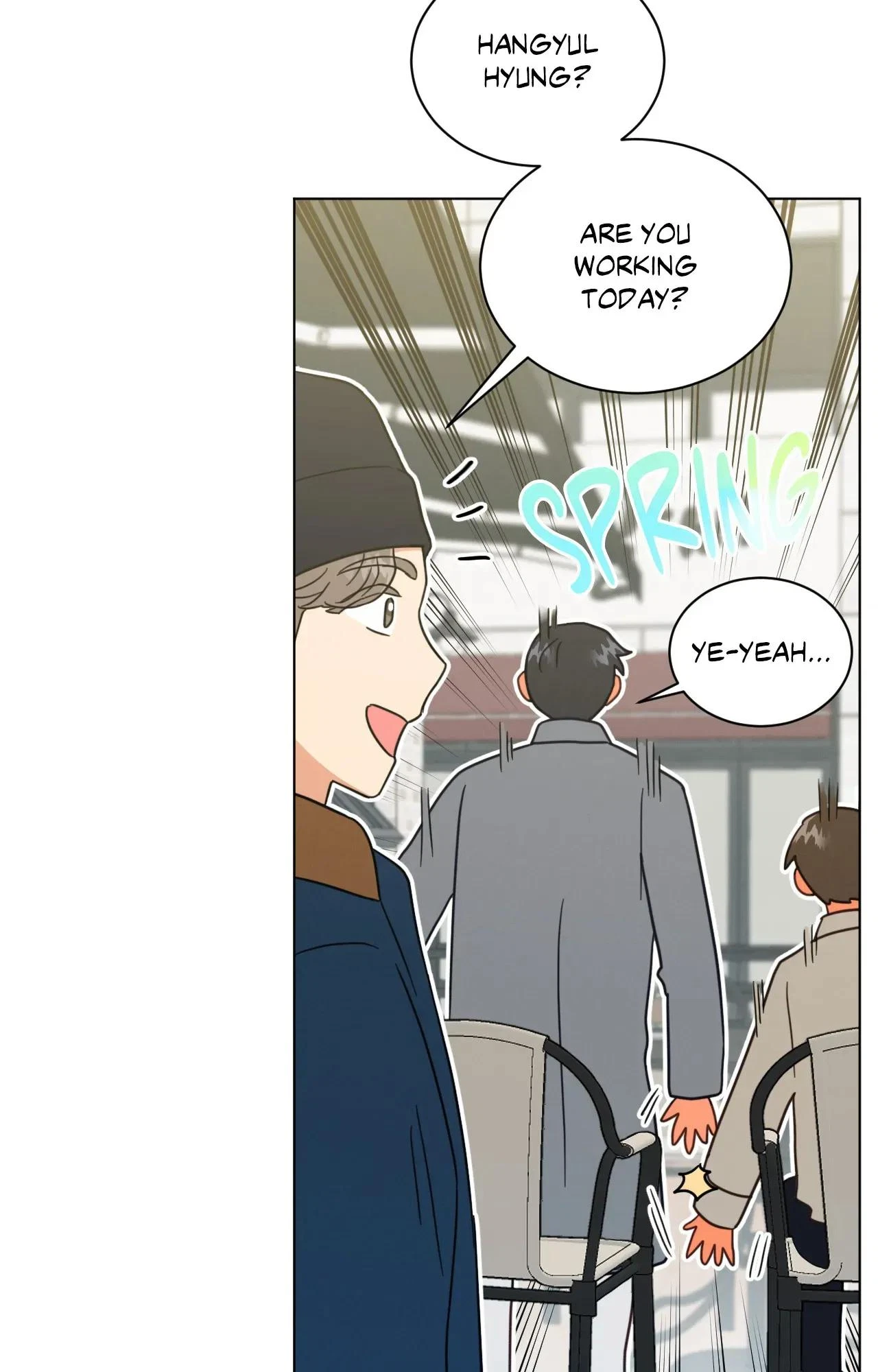Chapter 69, page 57