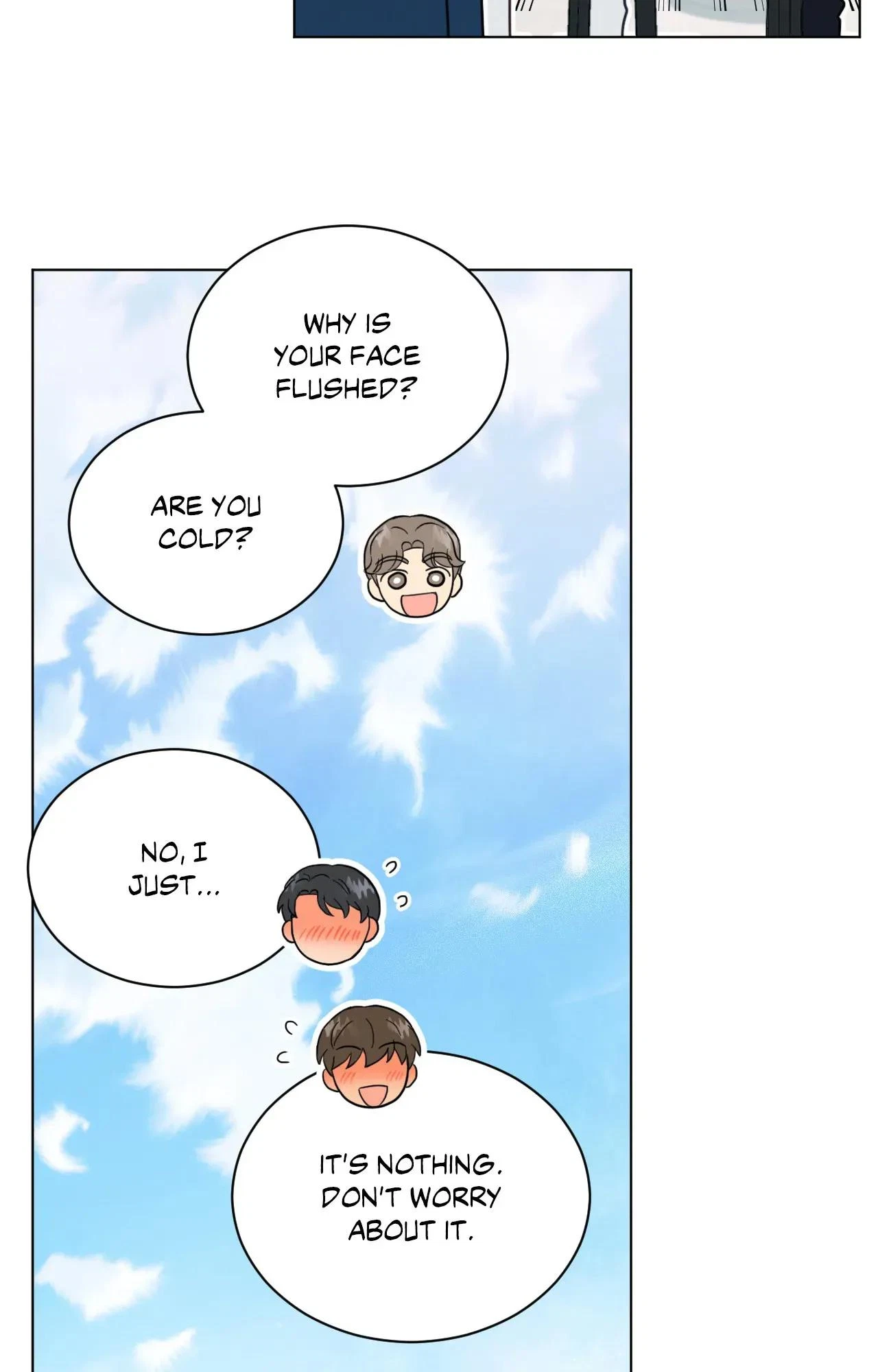 Chapter 69, page 58