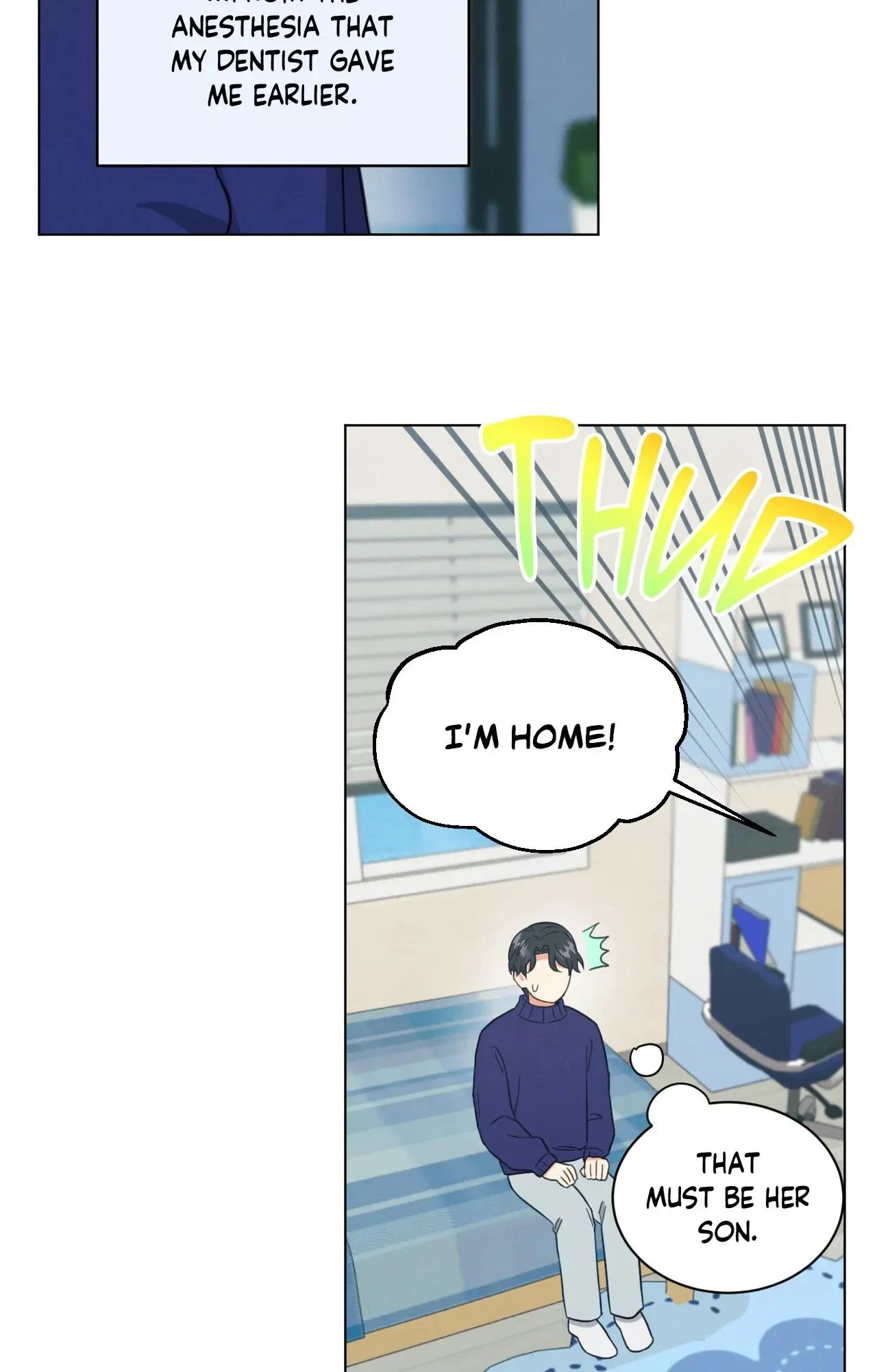 Chapter 69, page 6