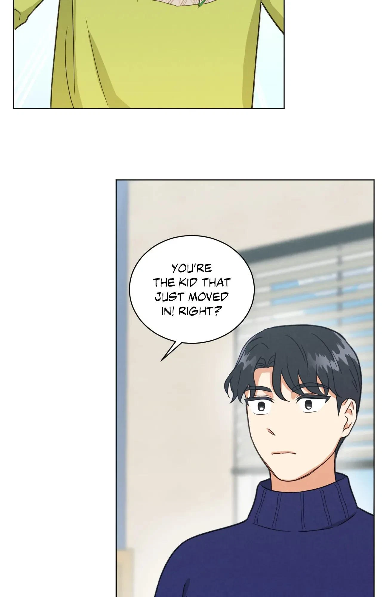 Chapter 69, page 8