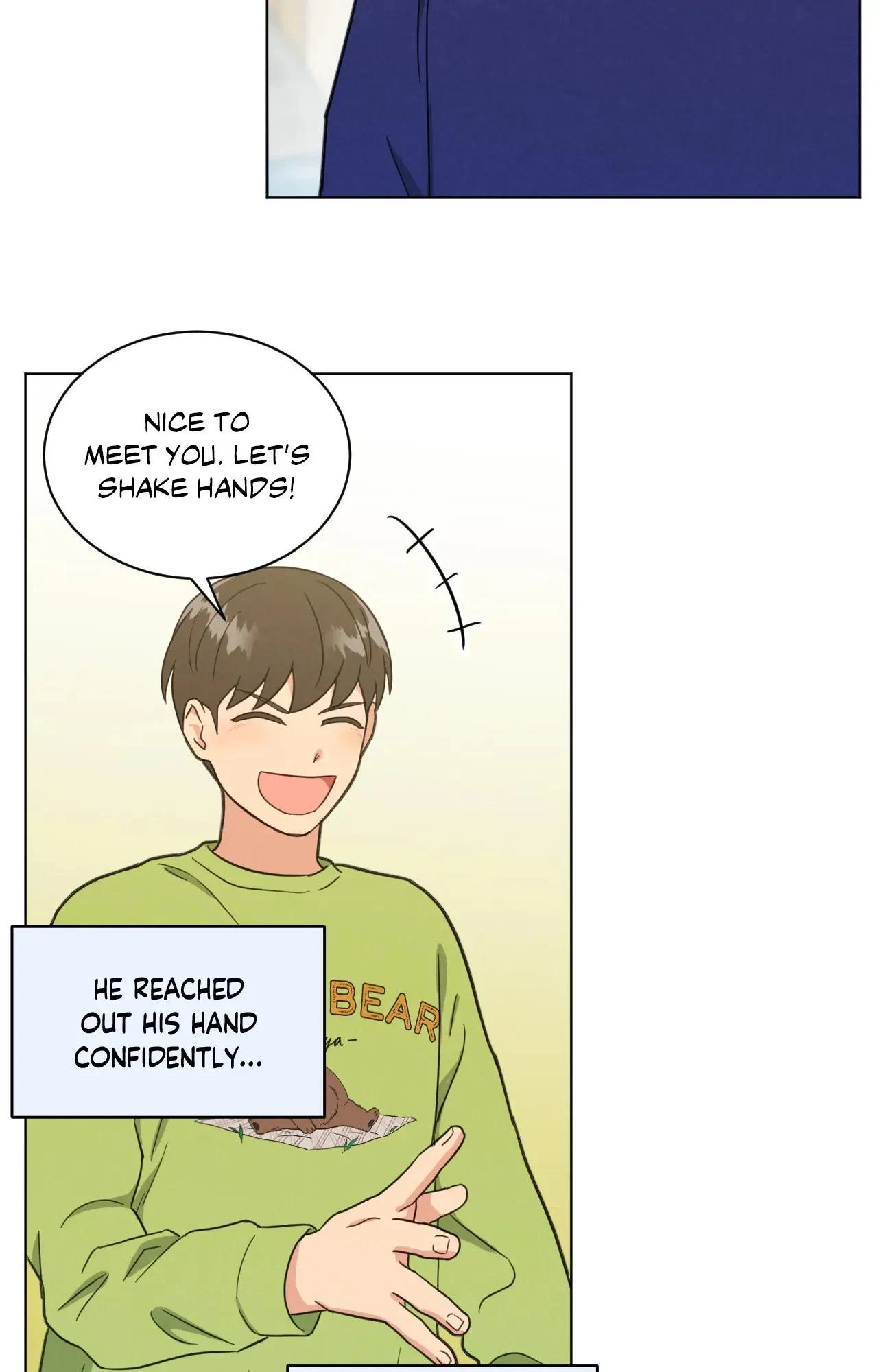 Chapter 69, page 9