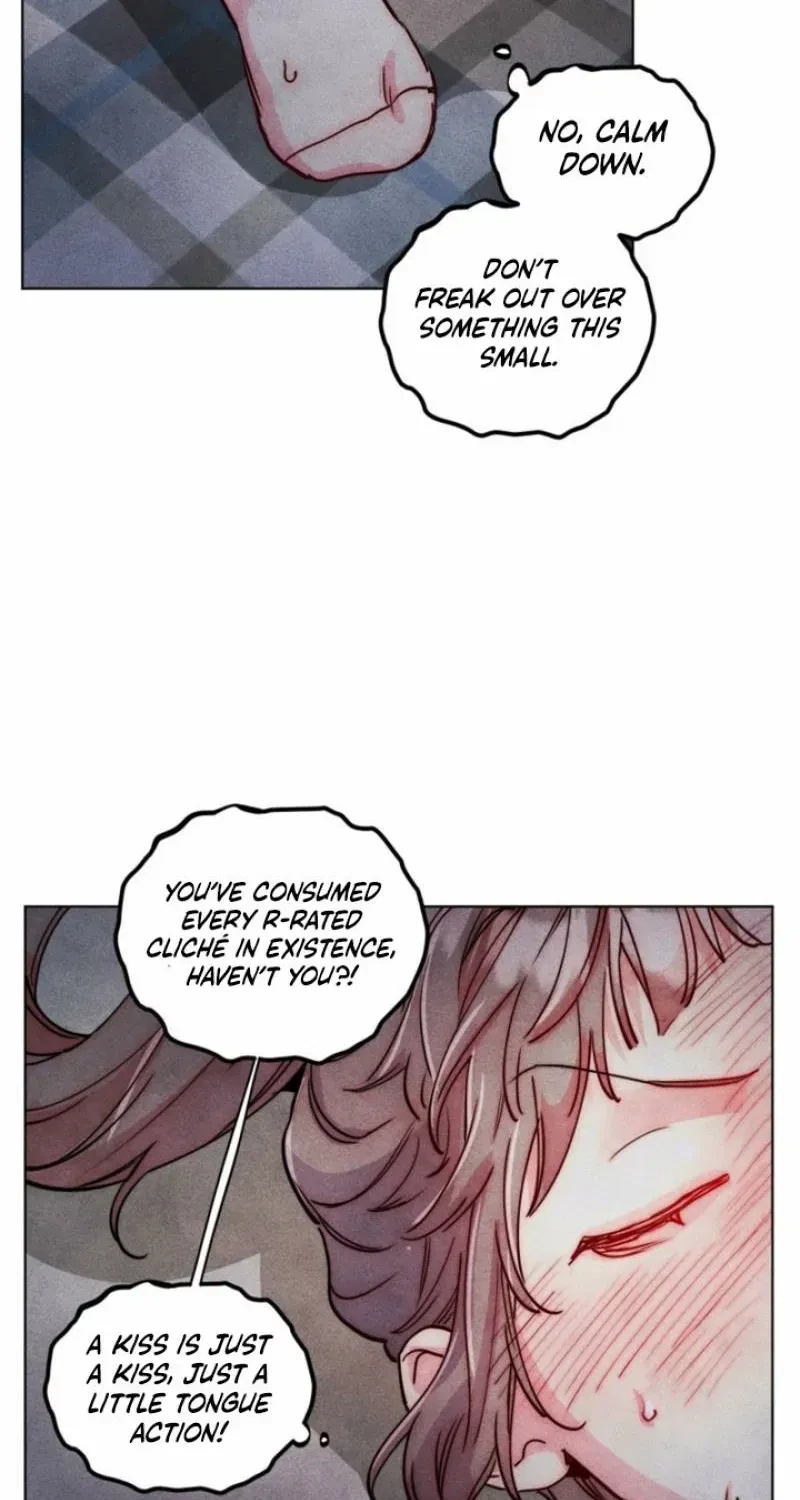Chapter 66, page 11