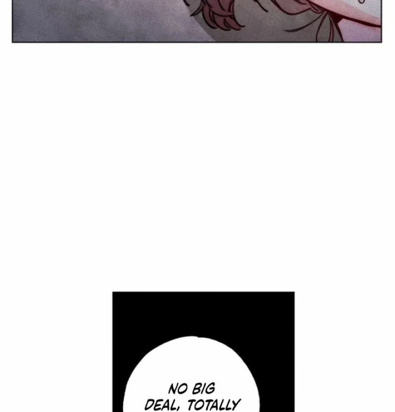 Chapter 66, page 12