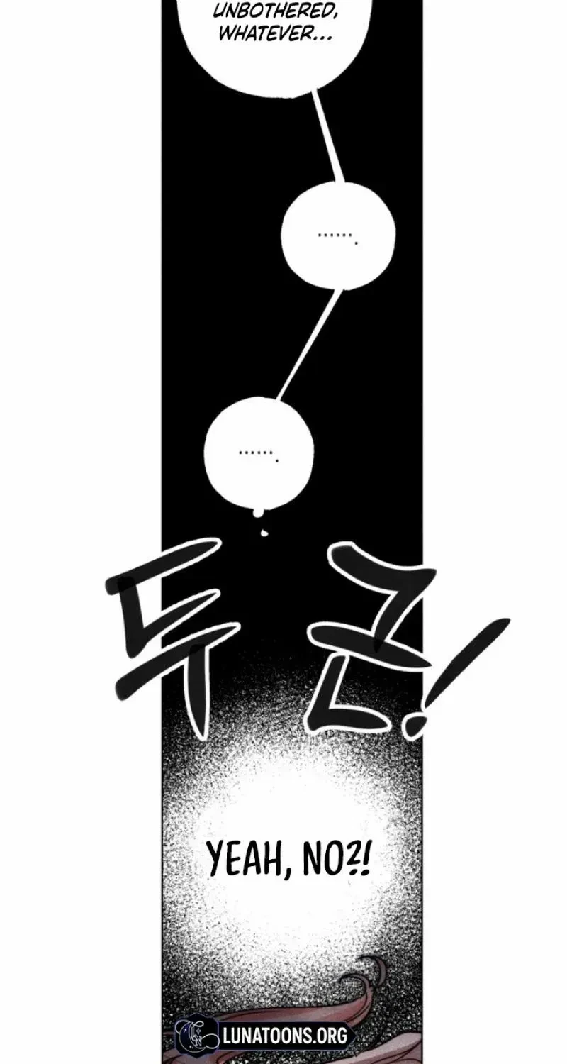 Chapter 66, page 13