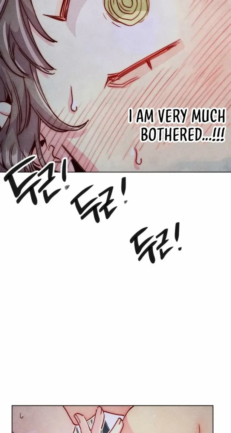 Chapter 66, page 15
