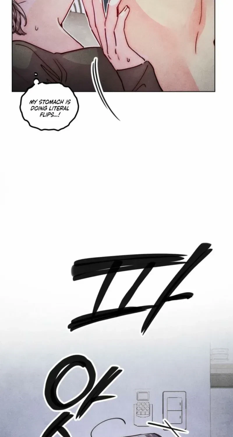 Chapter 66, page 16