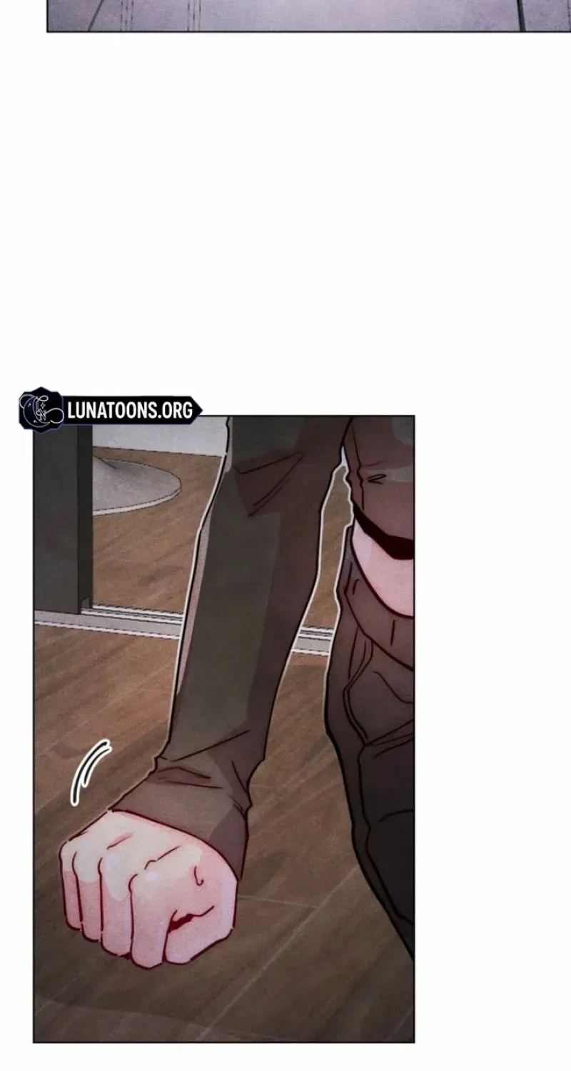 Chapter 66, page 2