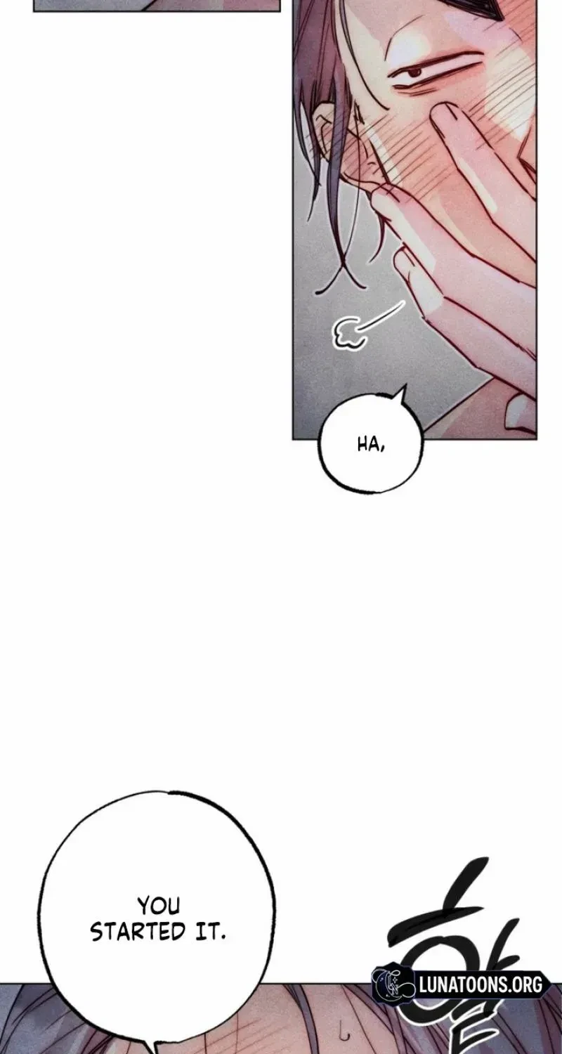 Chapter 66, page 25