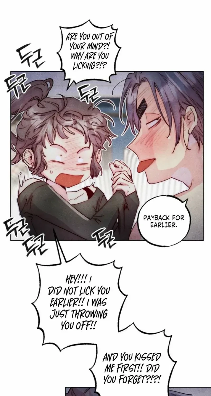 Chapter 66, page 27