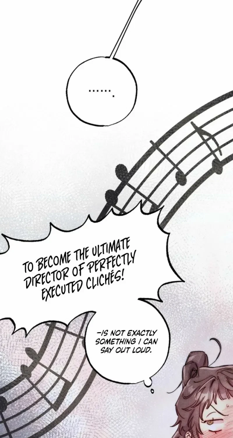 Chapter 66, page 32