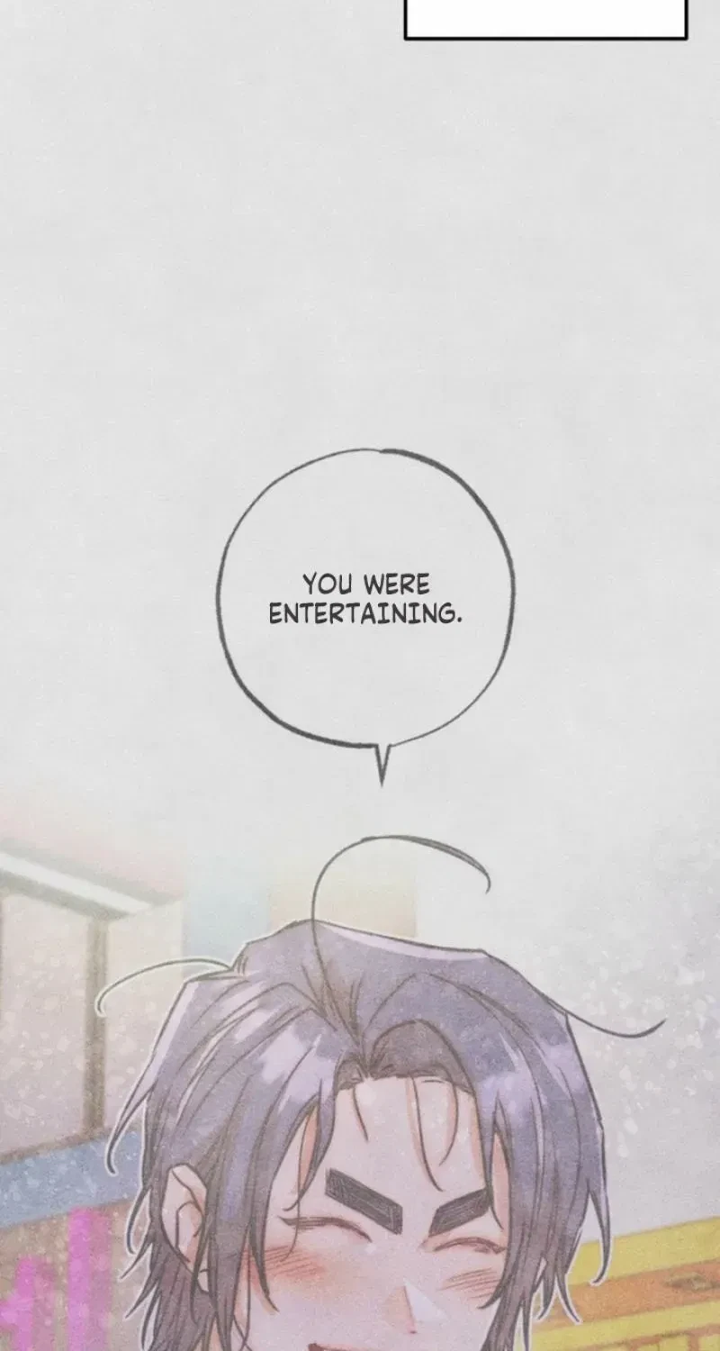 Chapter 66, page 38